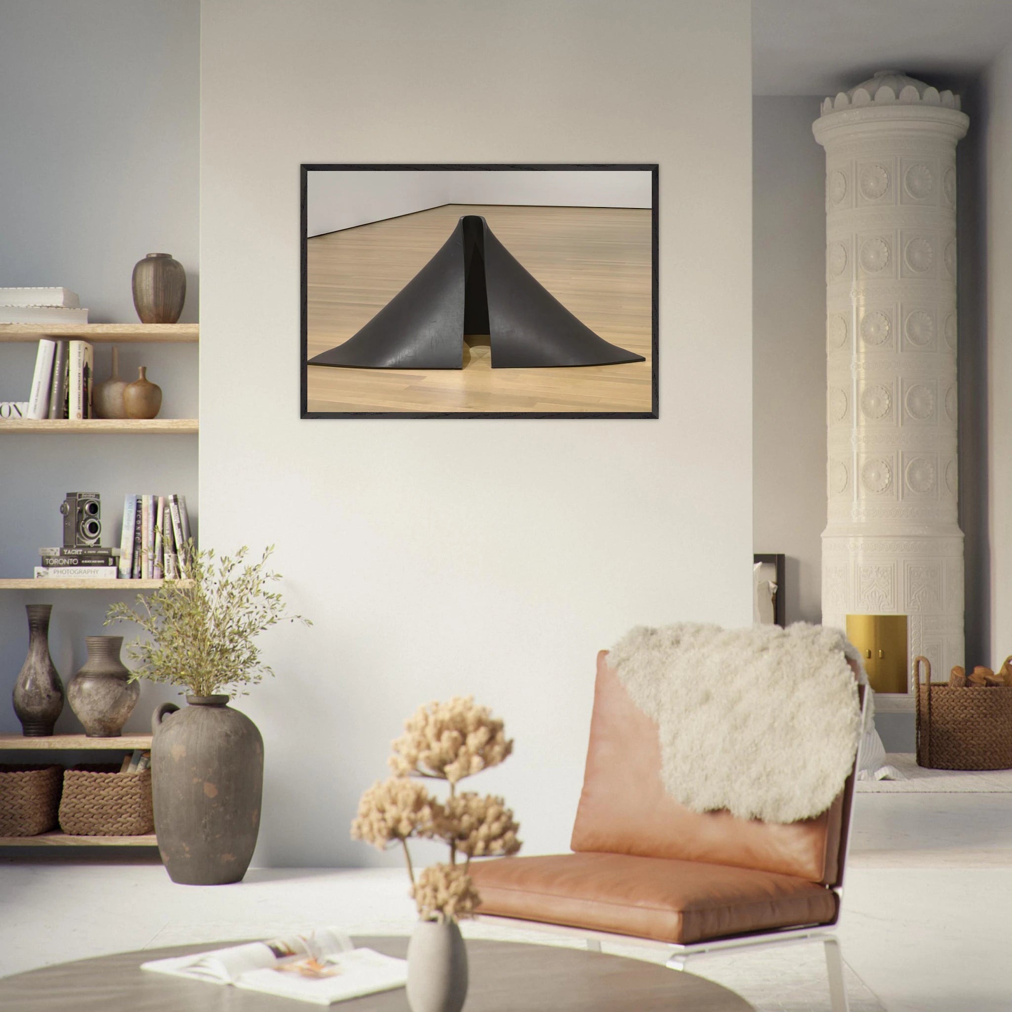 114e779e-9c84-4815-b722-747b148100c6