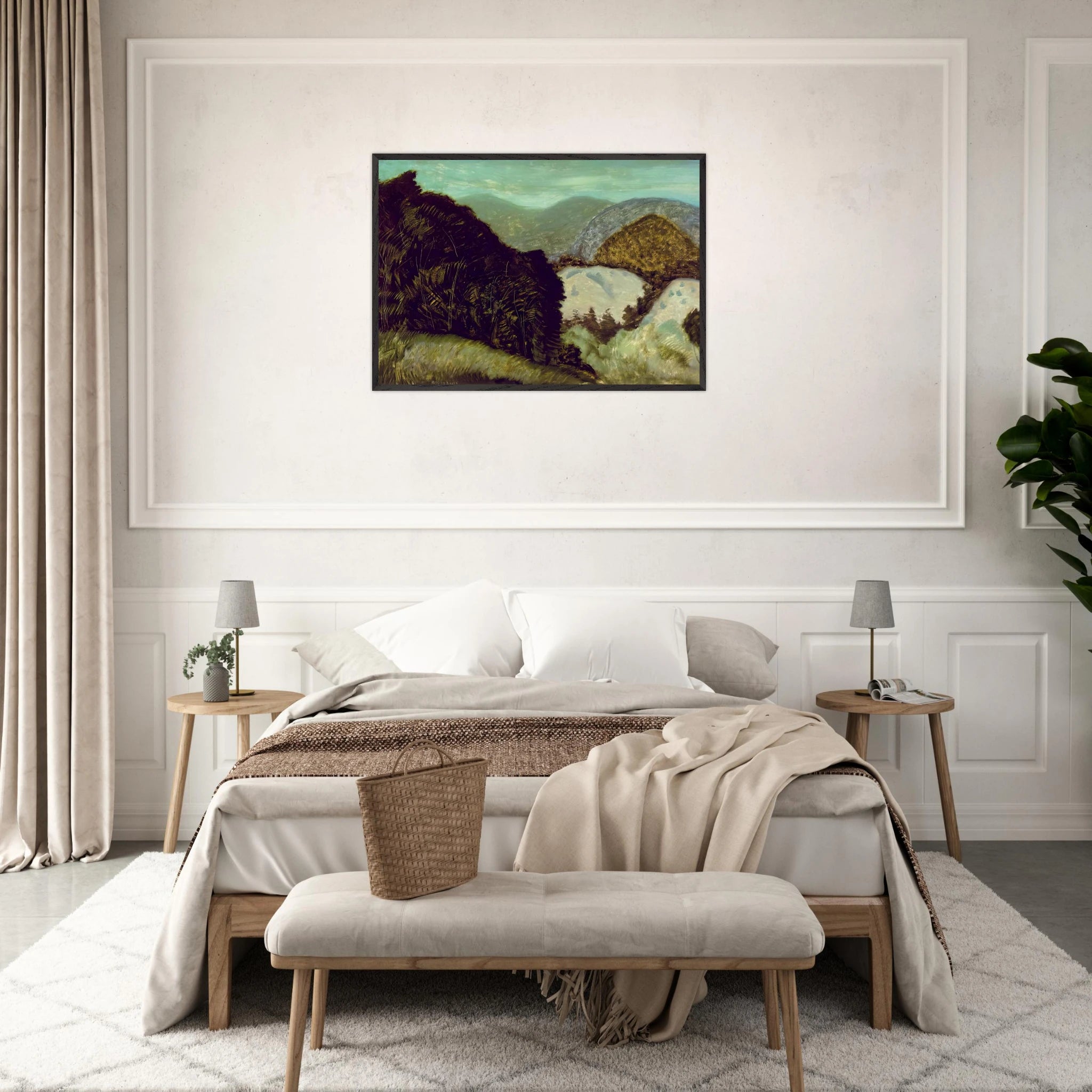 114eacfb-20a2-4b50-b899-2a835119ad5c