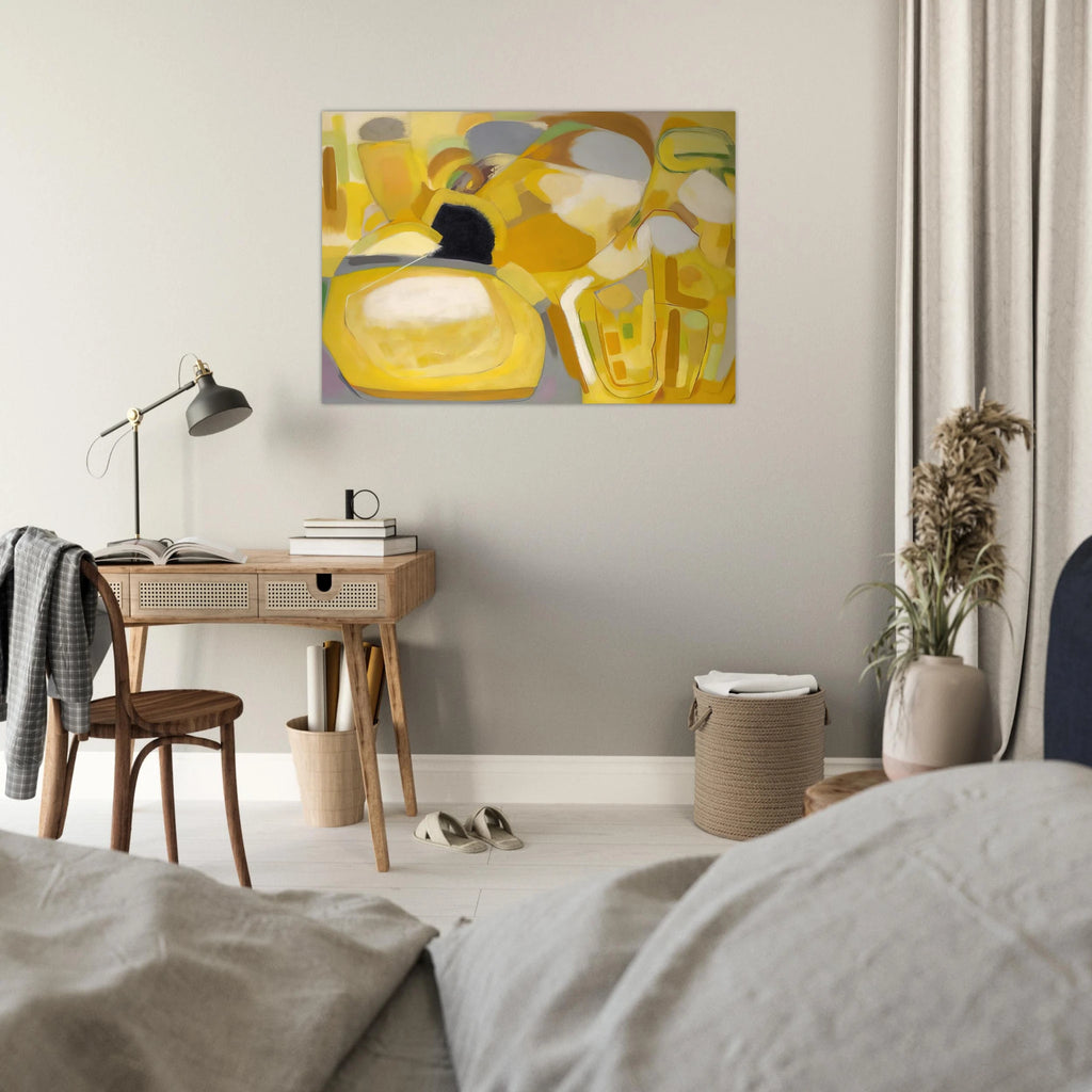 114efe73-d184-47dd-a5a5-69267e1d645c