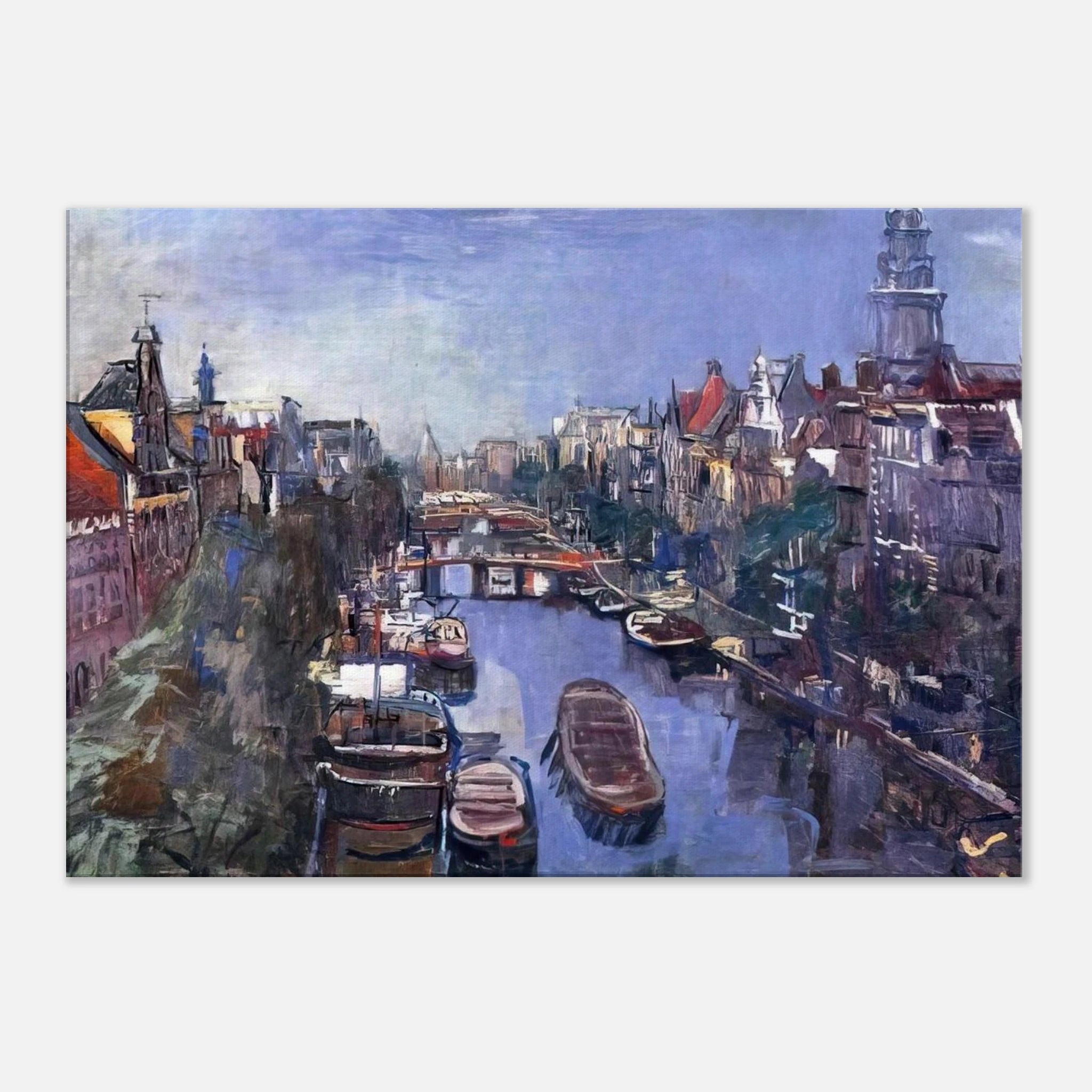 11509aa0-30cc-4fa4-bdf3-394608a2bf06