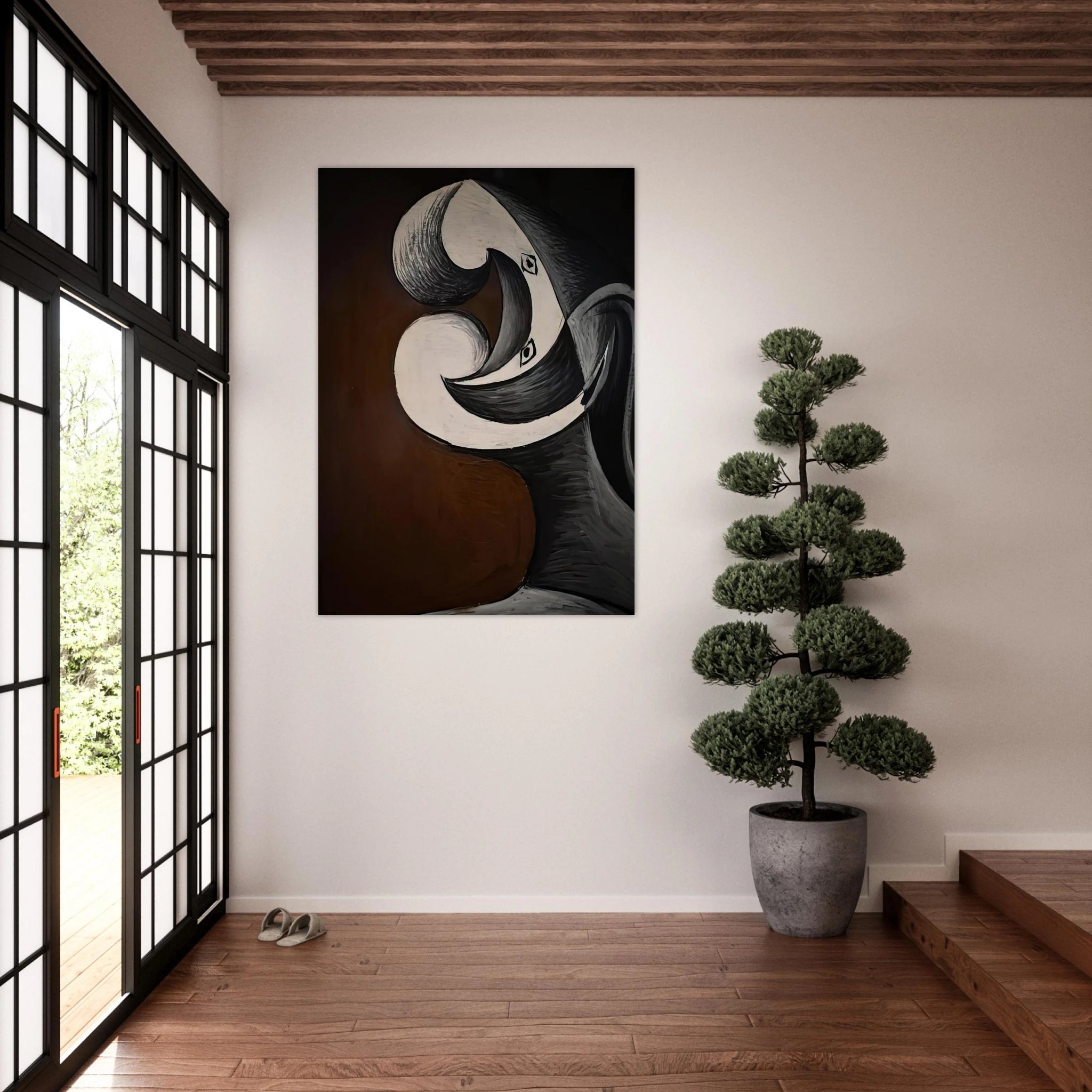 11561df4-c452-4953-9400-d98c12944903