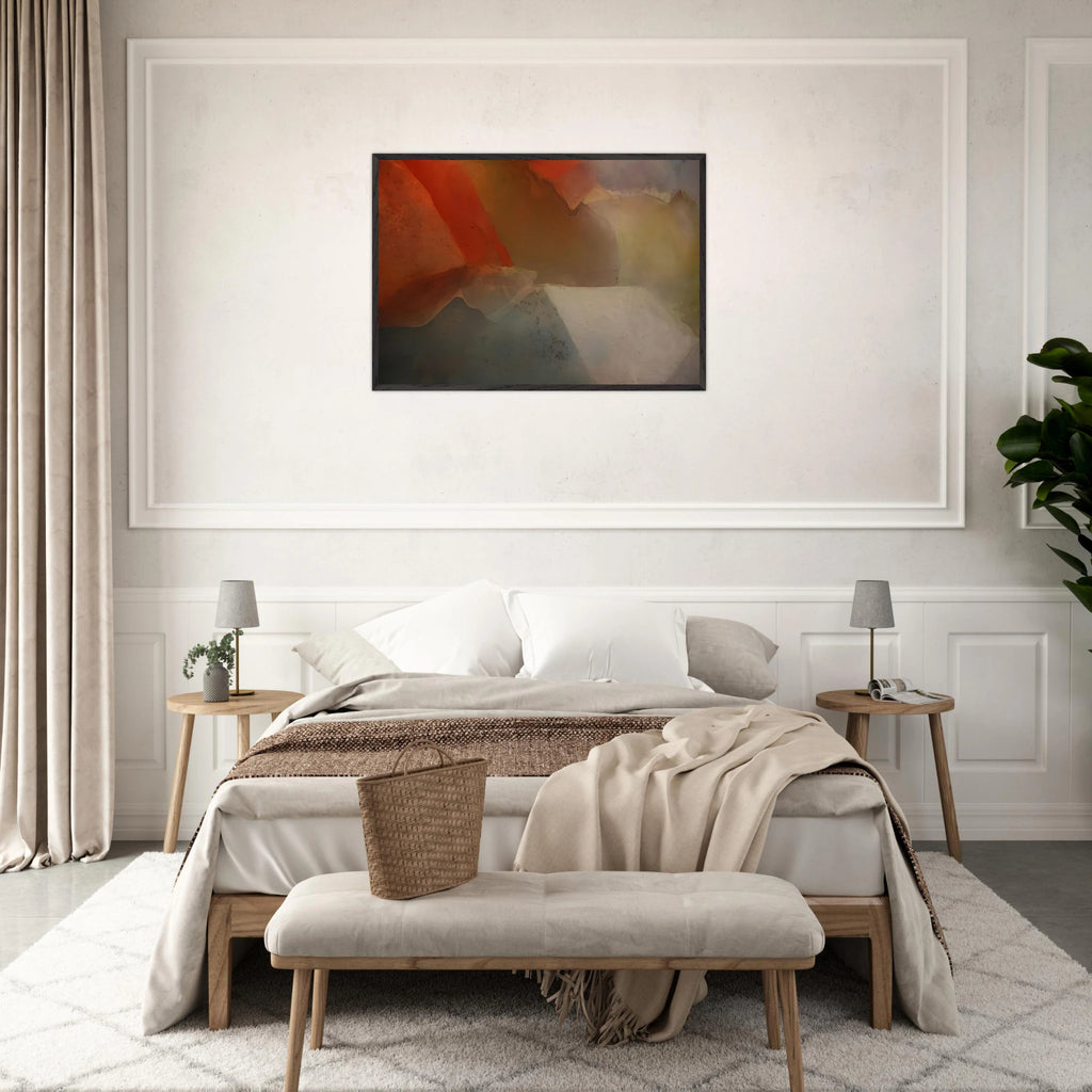 115f1215-db4b-4712-b2f7-988b469ac4a9