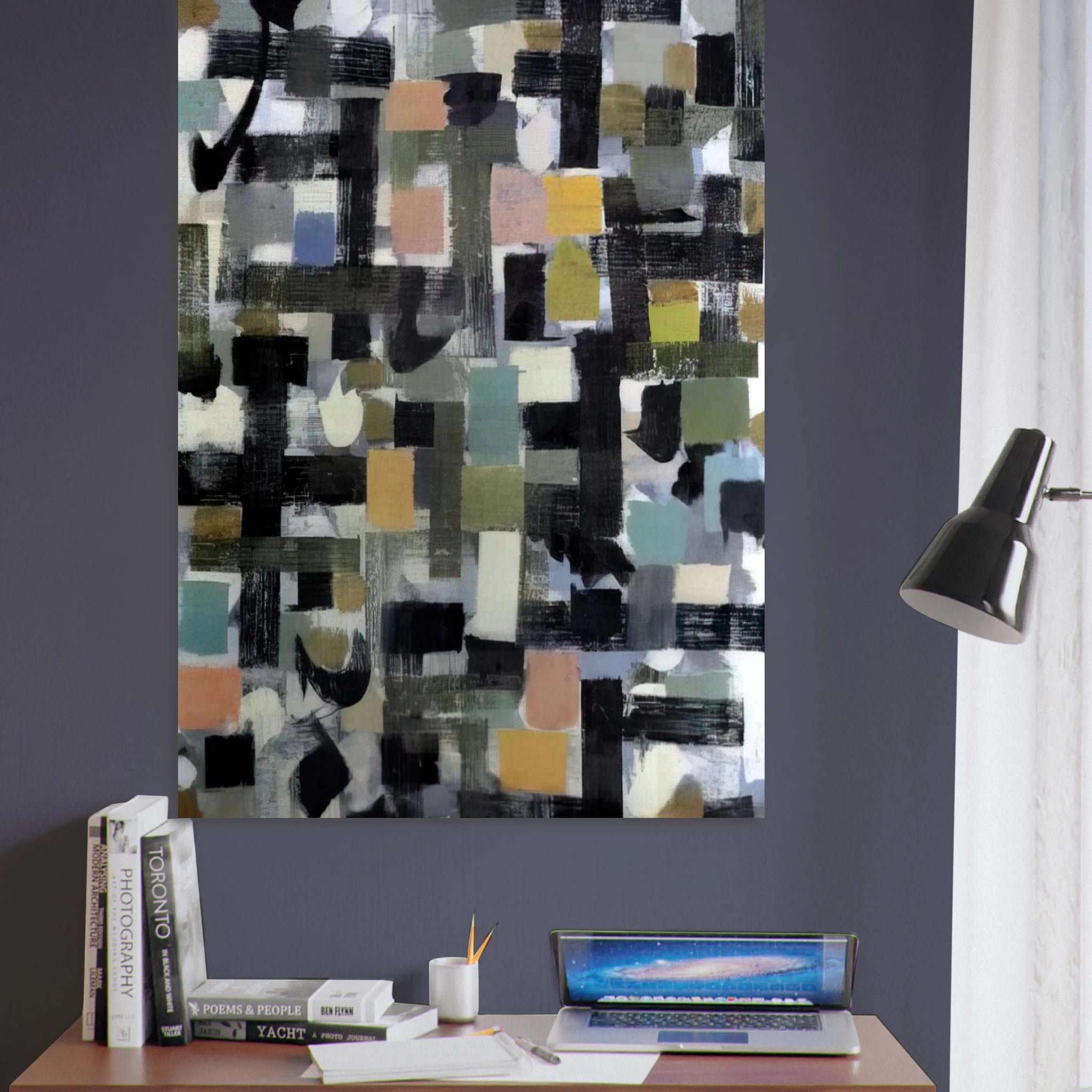 1162e503-8340-4b7f-9f9c-f379c5d37266