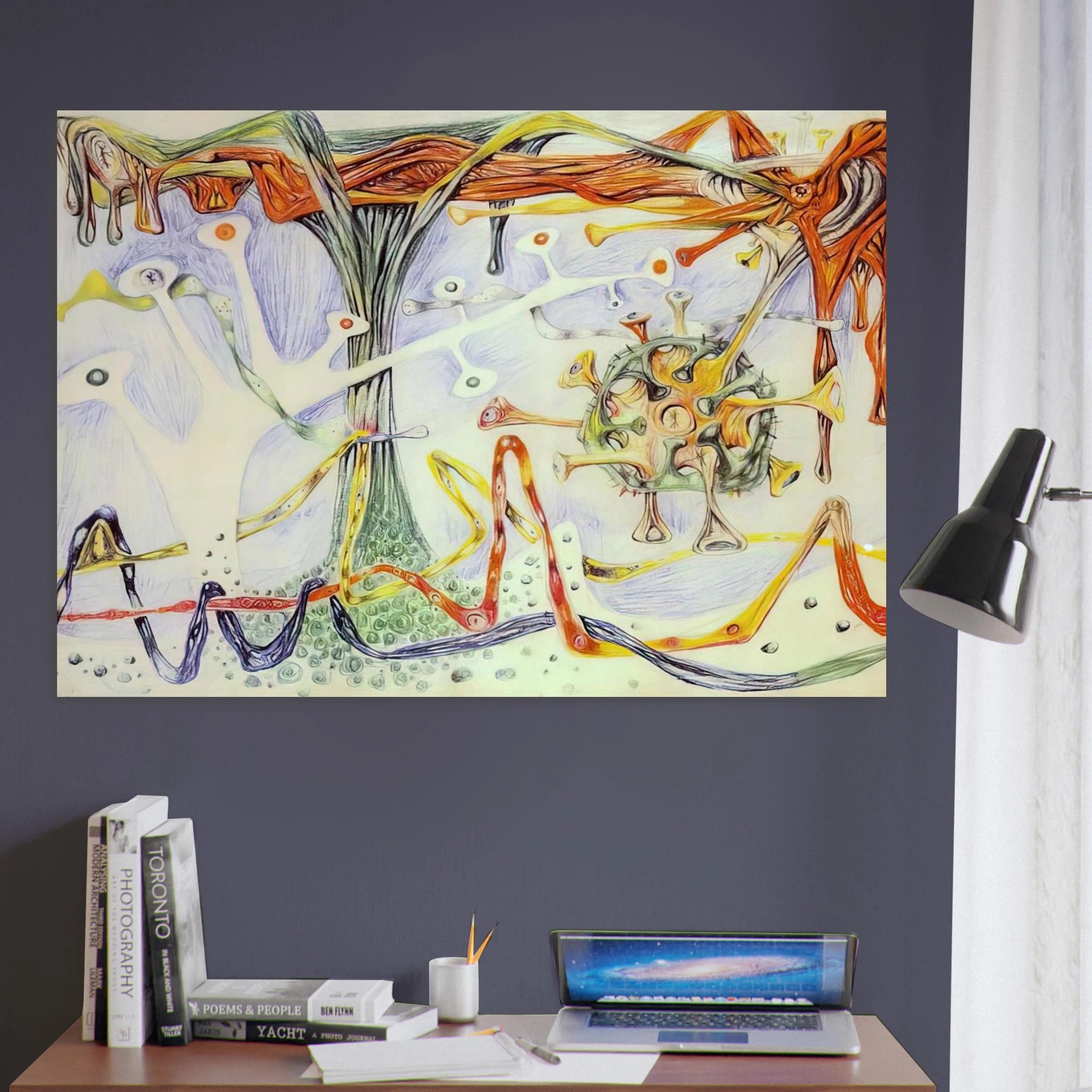 1165a037-9e27-4e28-87e9-e2160aa123f4