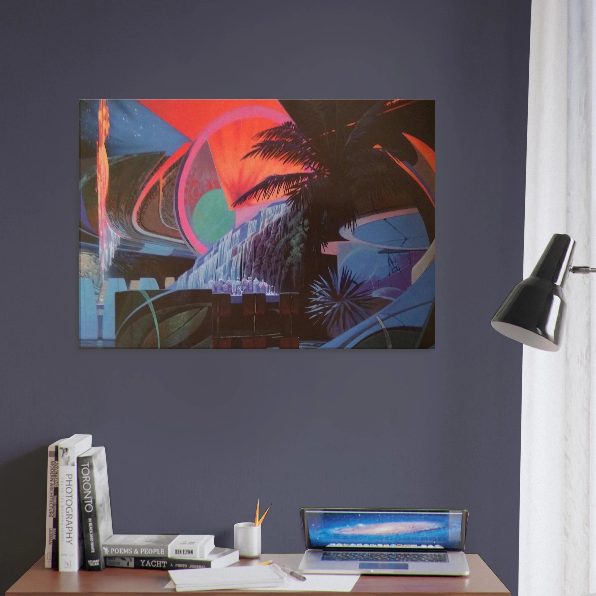 1177f2c6-d14b-4b6c-b332-9a51cde4a58e