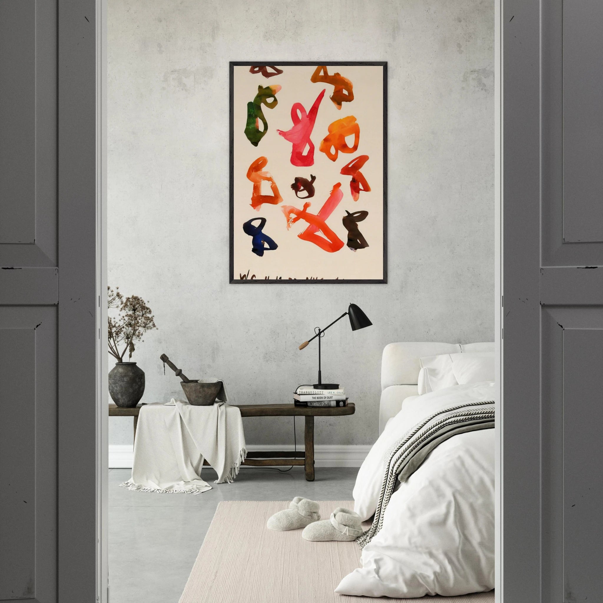 117d0641-529c-407b-8eb6-9651581f2ed1