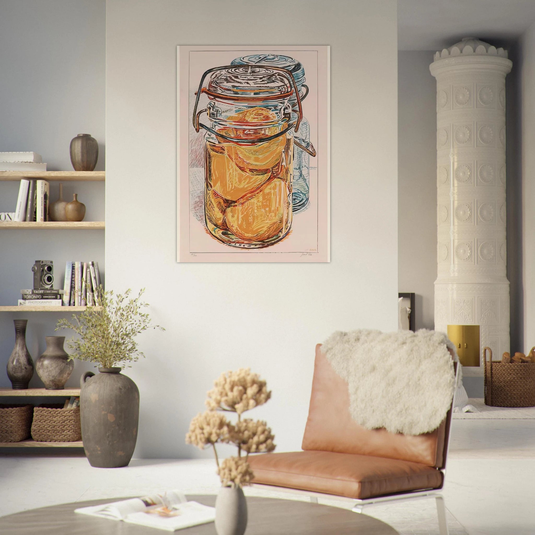 11819d3d-3a56-4d56-a032-2bc5e61d3d61