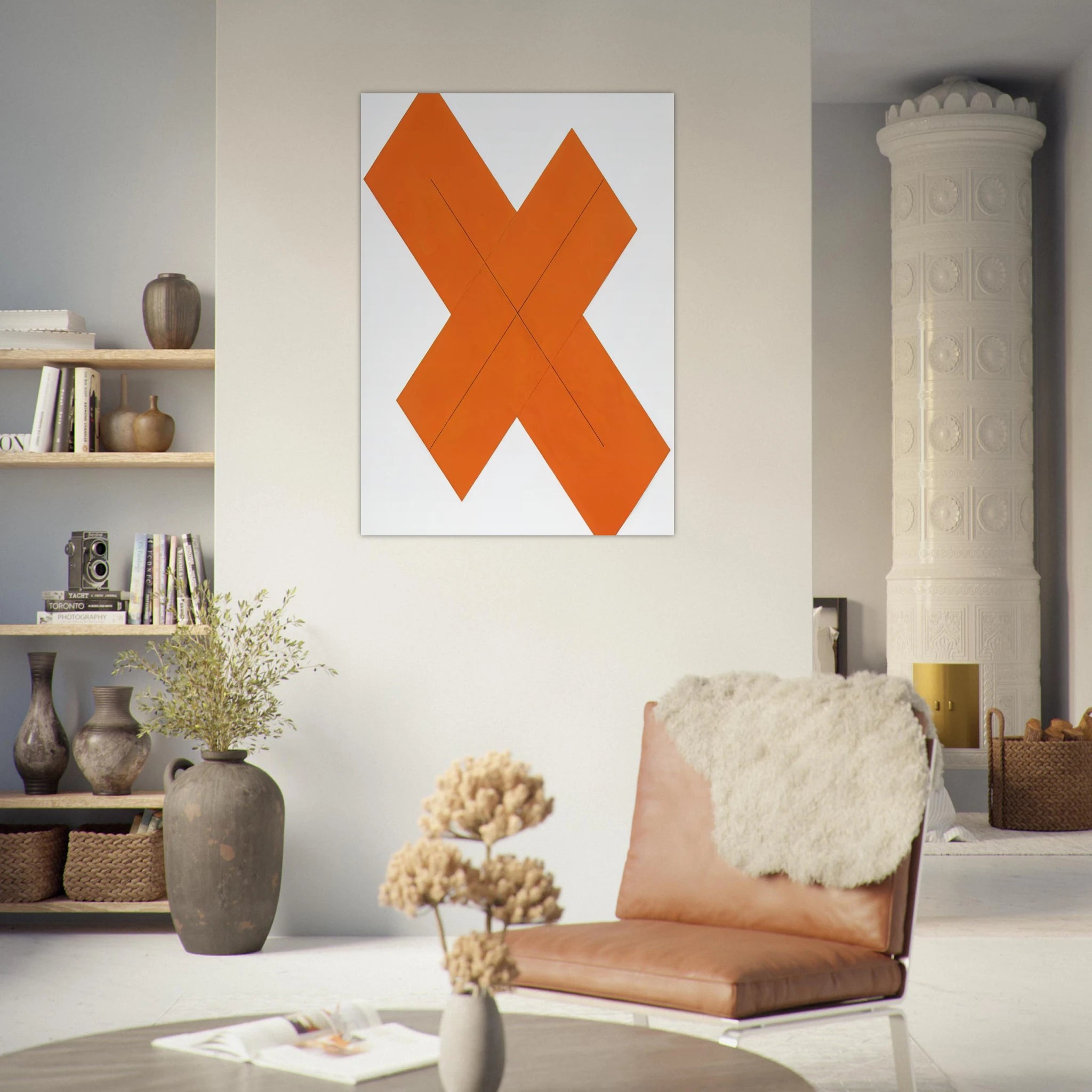 1192ed34-833e-4911-b4af-17f819623ed9