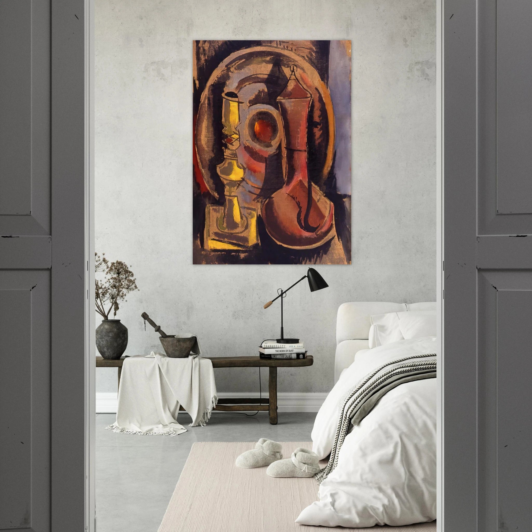 119358ae-e3eb-4d21-9d30-67ca1c1eae47