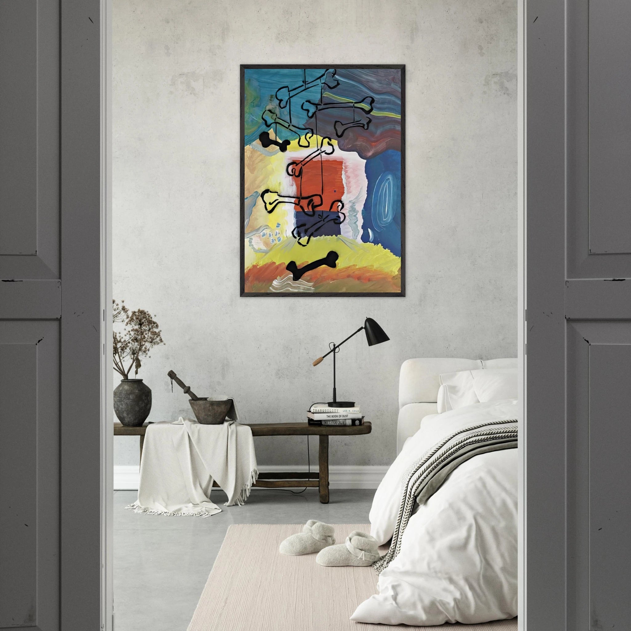 11969ab6-b7cb-4e57-90fb-f19712928f71