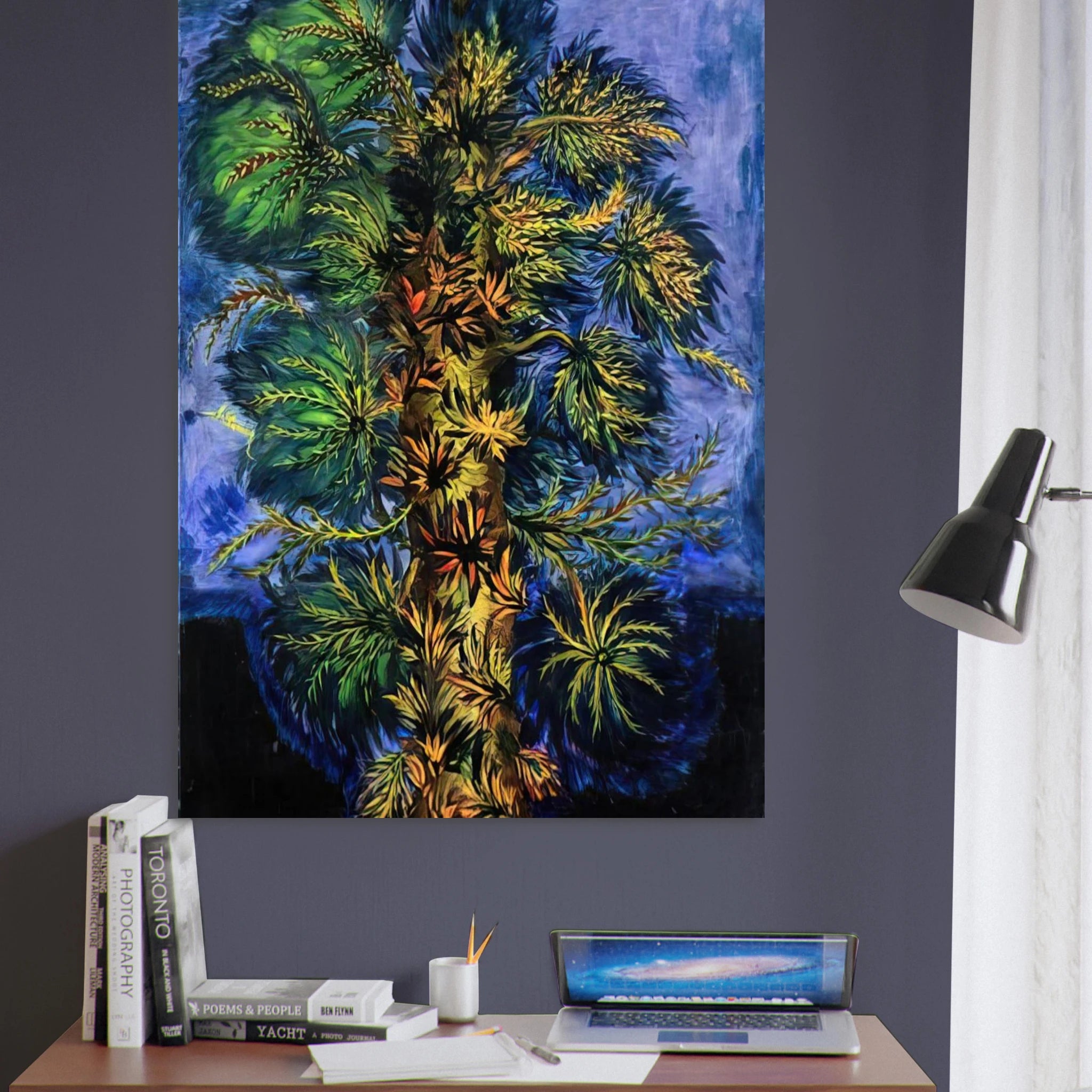 119efdcc-61ba-412a-976a-e3be54c54c7c