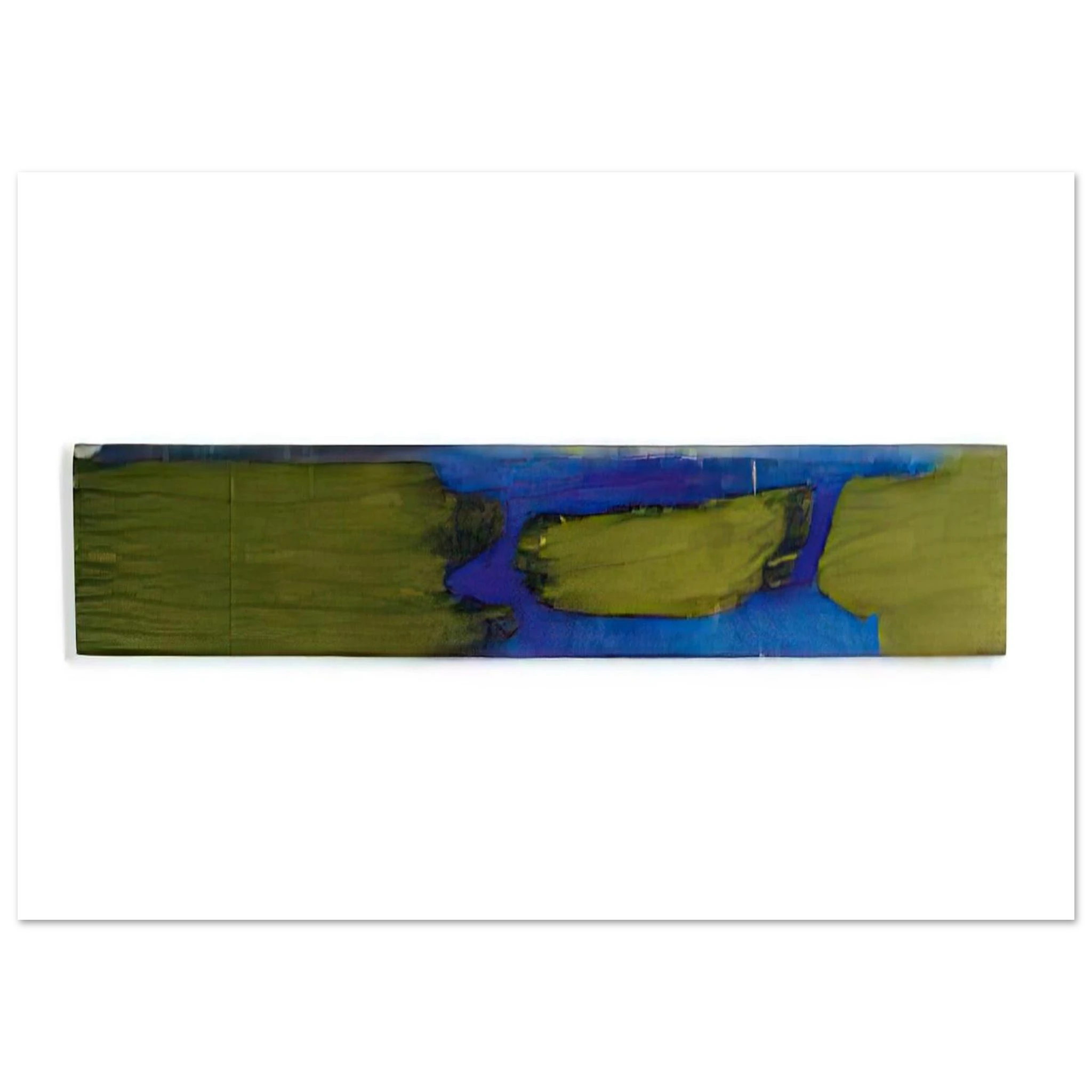 11a0e798-86cb-480f-ac4f-5735cd601af8