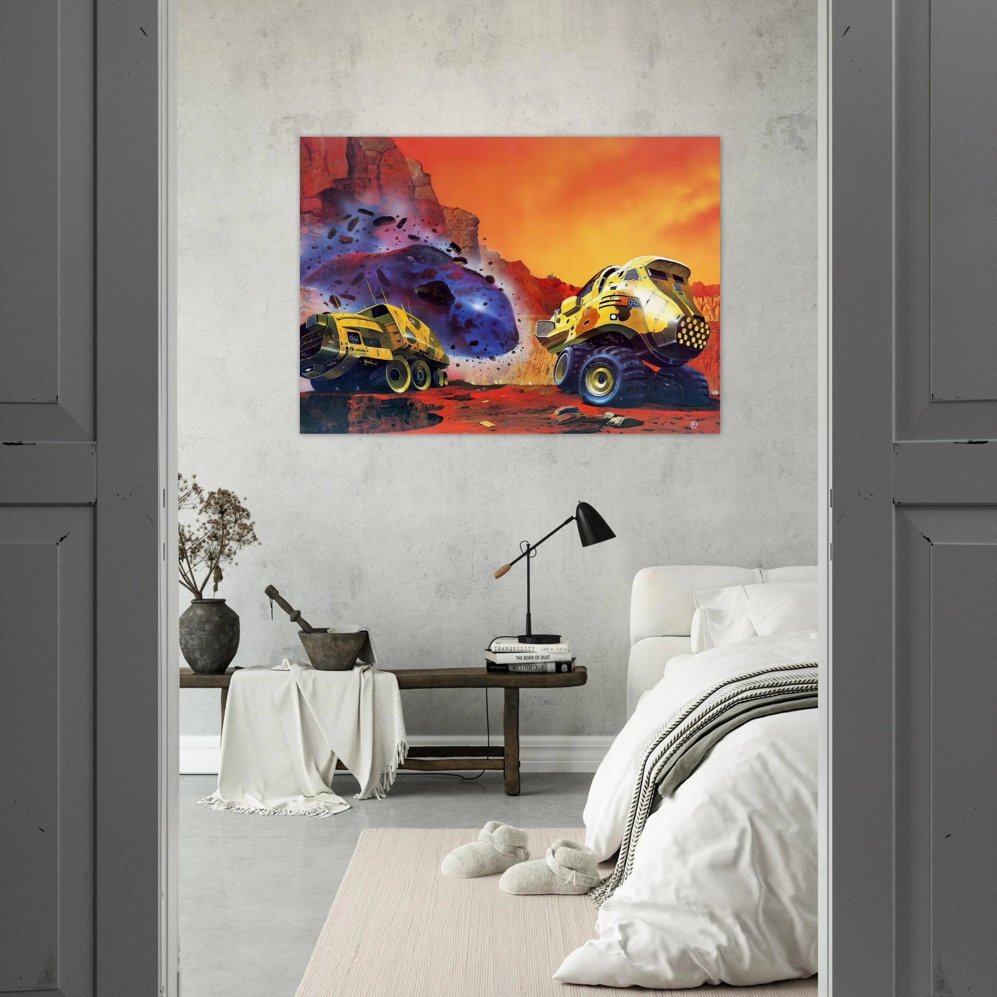 11a26feb-5acd-4423-963e-ada07b165c5b