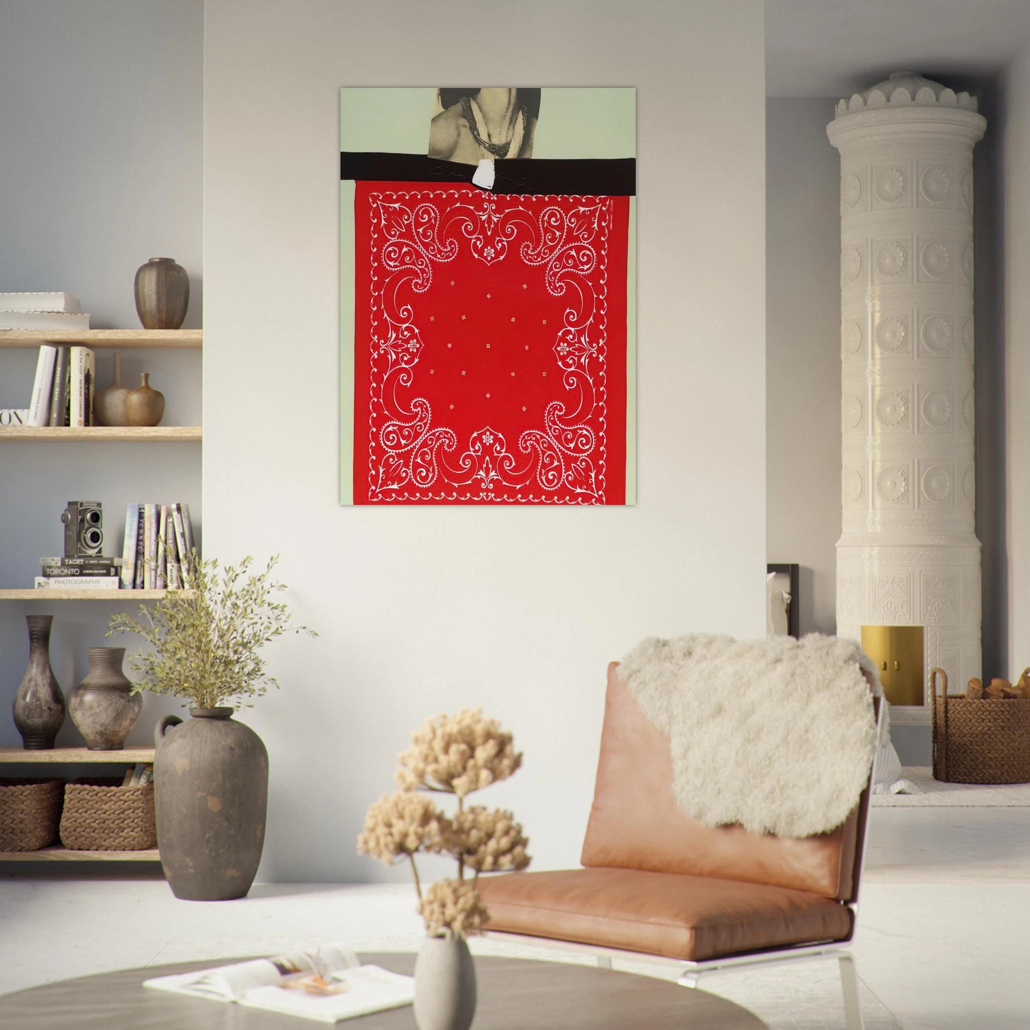 11a4095e-bcf3-4bfc-af67-56540ece2d03