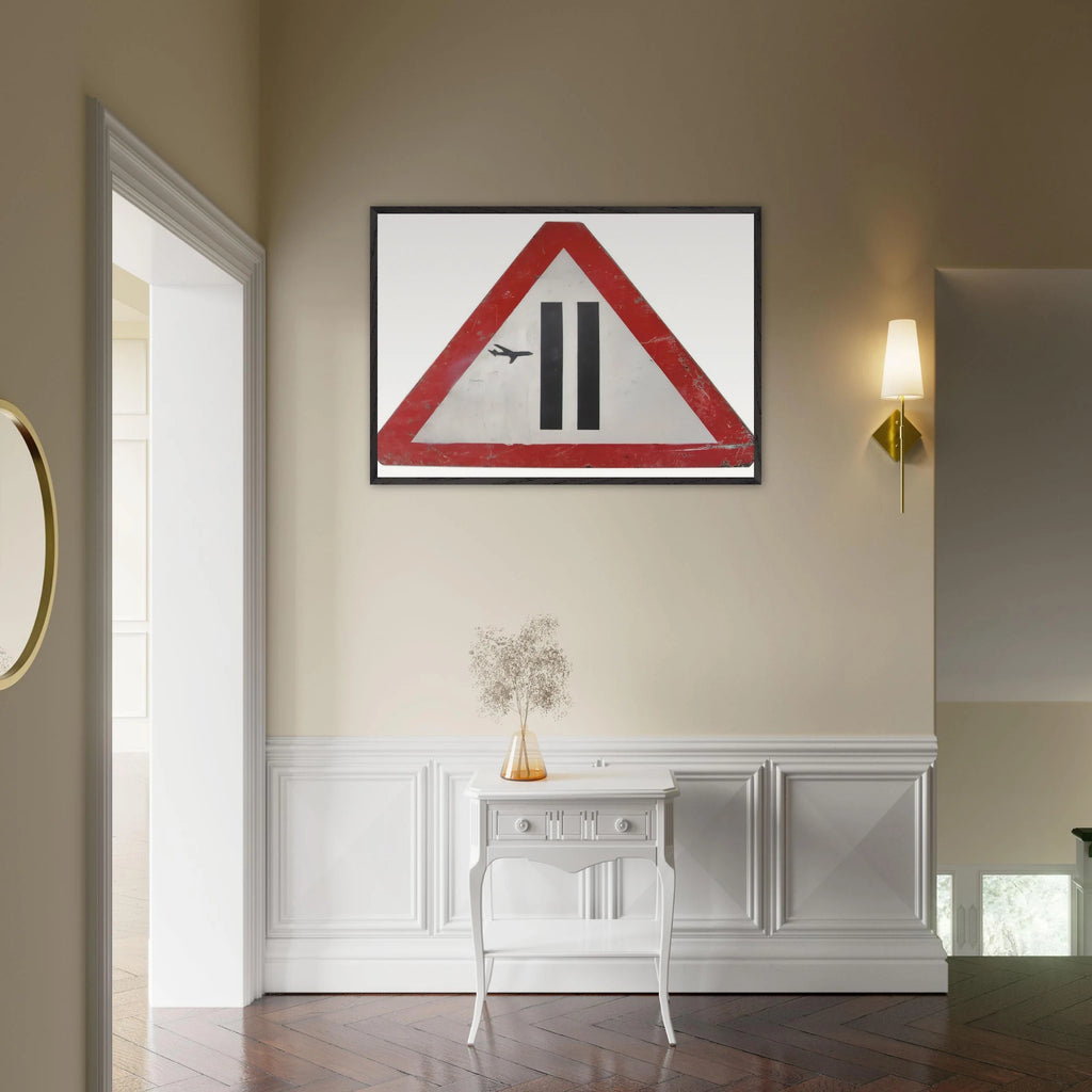 11a5d213-b56d-4a22-b671-1ee47bb97576