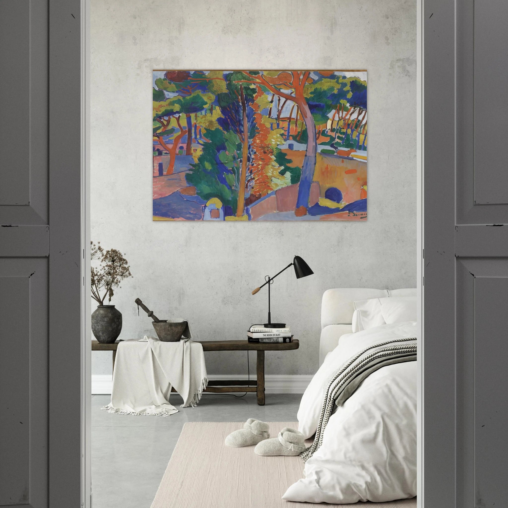 11b72f1f-344c-4d9c-ab46-4df01da75020