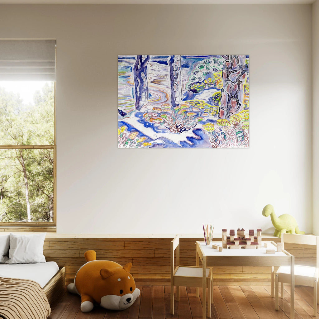 11b74c03-9ca8-42f2-aa71-1b93873b4b15