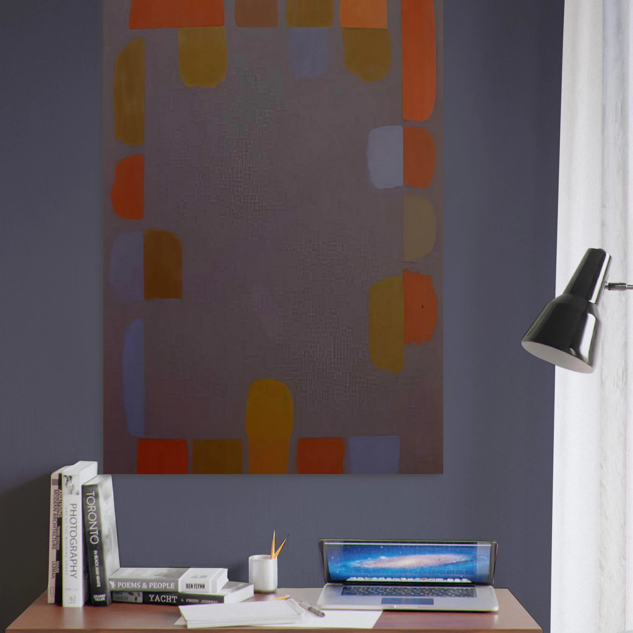 11bb37aa-ffd3-4f93-bd03-3b4699a0ba6c