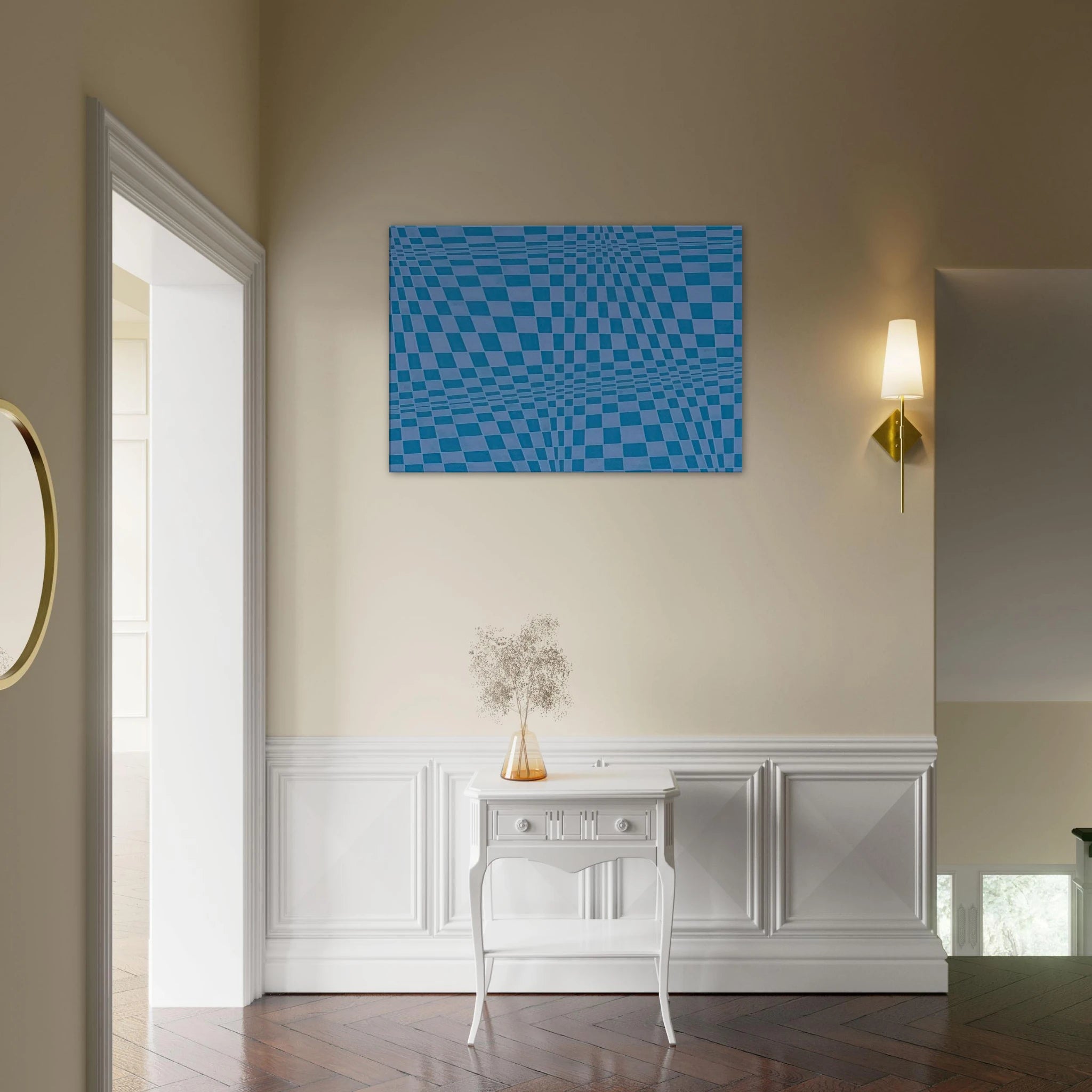 11bbfaac-87f7-405d-8aa8-da6890b71411