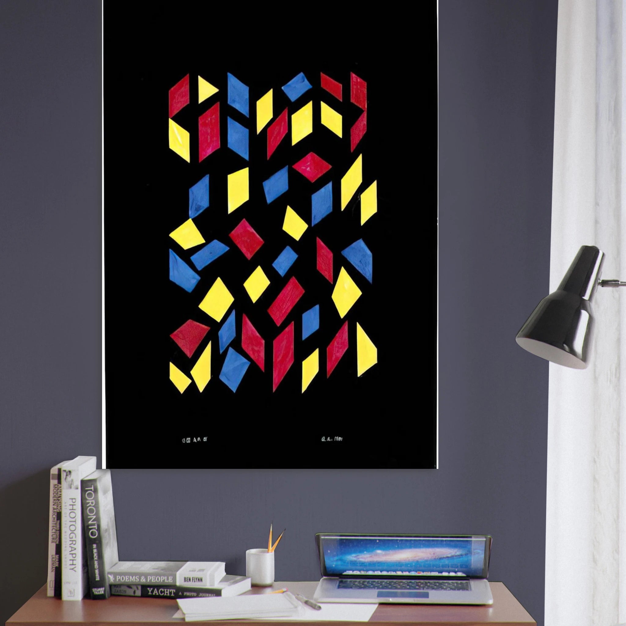 11c1d4e6-c7d5-4da6-b740-3bfe4cf3d9c2