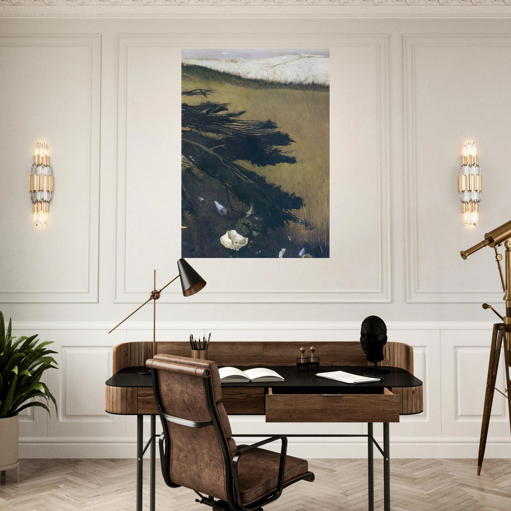 11c87d72-e950-4f59-b56d-a3ebb0308f1a