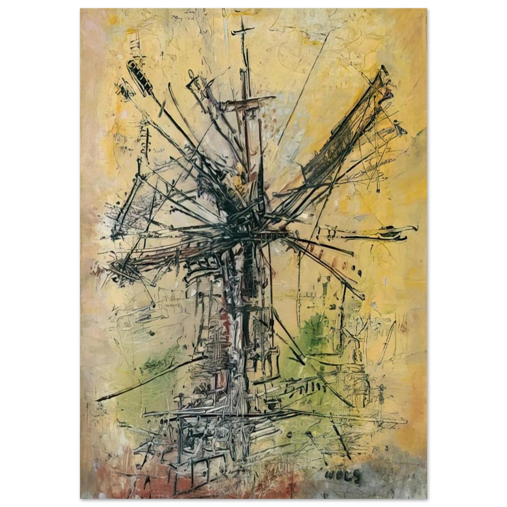 11cc3a55-eb2d-4581-8e54-e08fcc7c0fdc