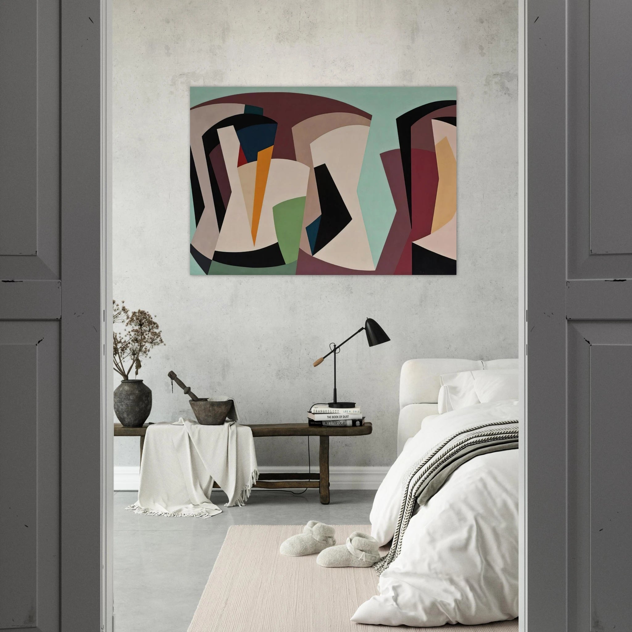 11d19673-4f47-4edf-a193-0a2afd870834