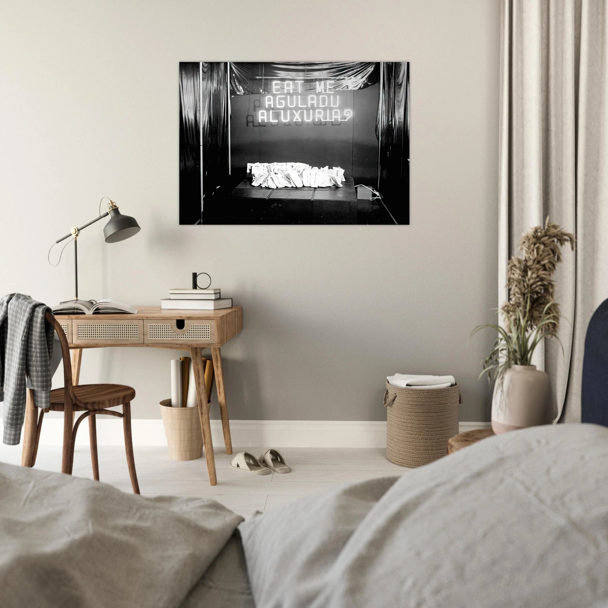 11da7581-ca9f-4a4c-8398-3aab8ae976b2