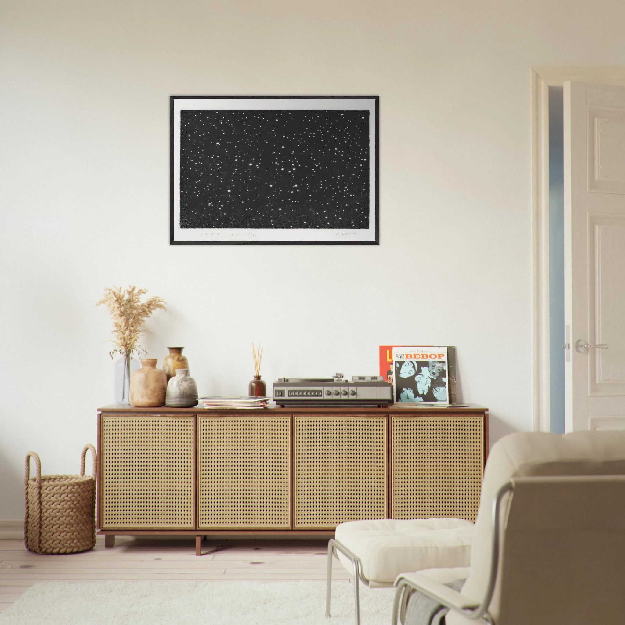 11dec620-dfd3-487a-abec-04a6618924cb