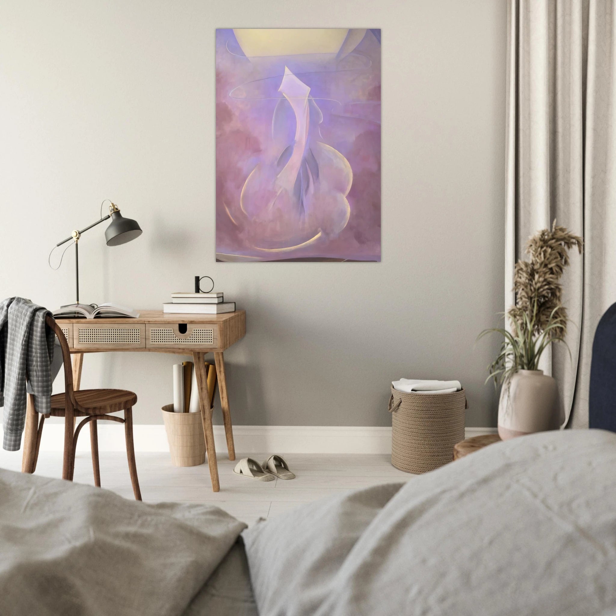 11e028f3-b61e-4311-be0e-eecc596c1605