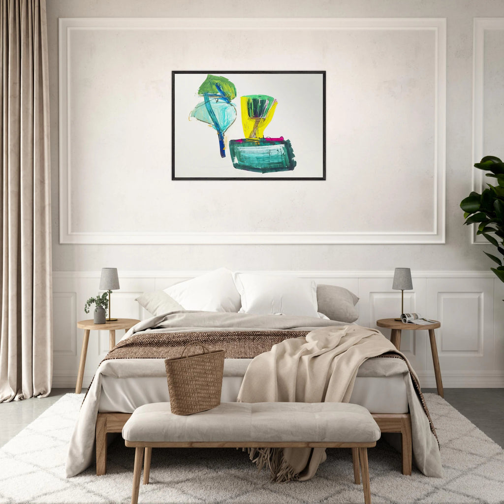 11e7a2f0-4bbf-41db-84fe-1ad38113eb75