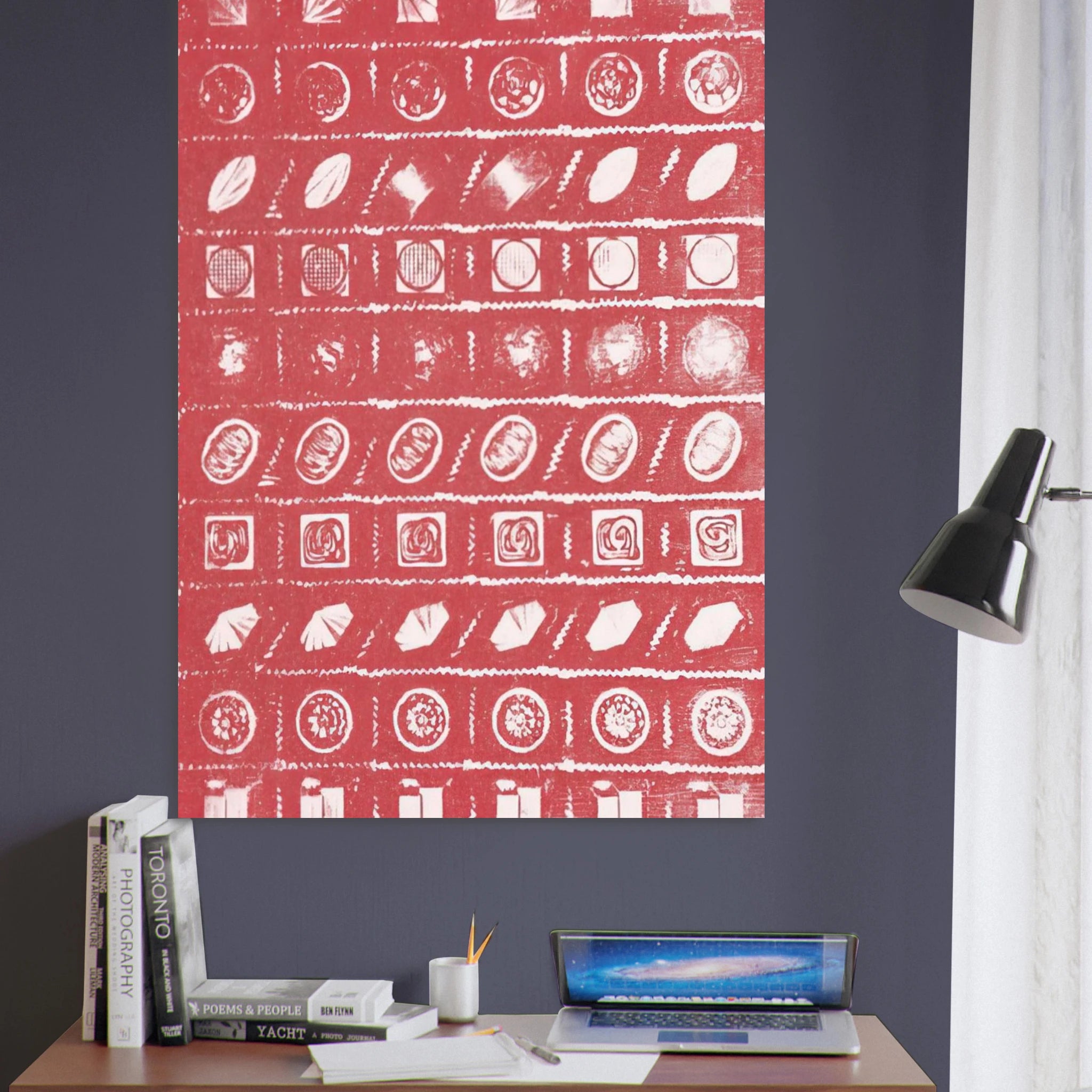 11e7eb93-7e37-47a6-9721-6c9eeb937a67