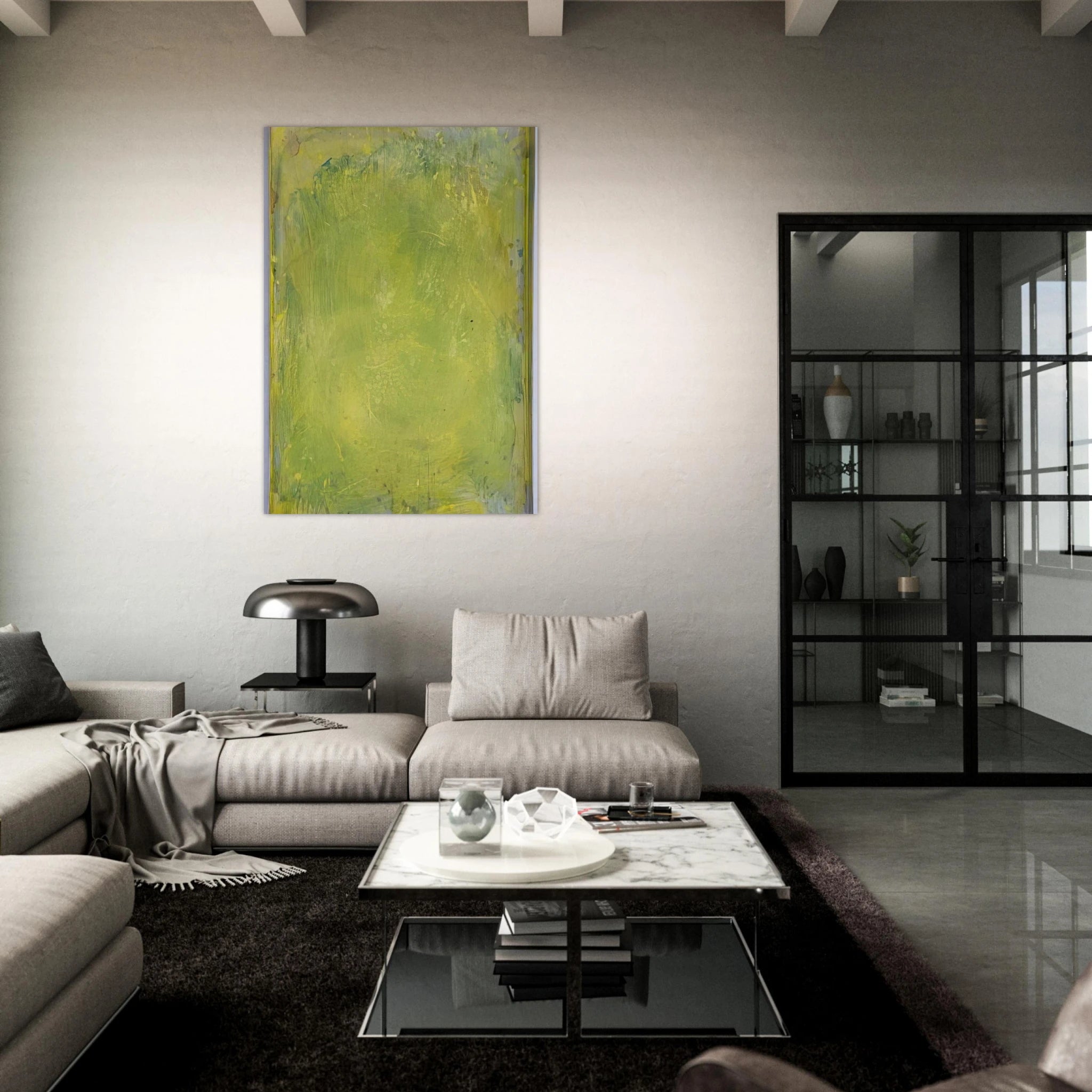 11ed92e9-67f7-4d42-90bf-43650b586911