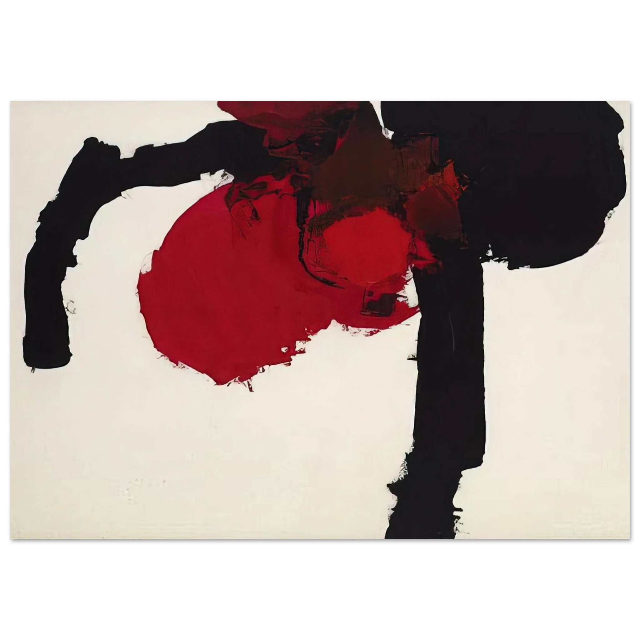 11efe970-7fea-4294-86c9-1b6d58da8538