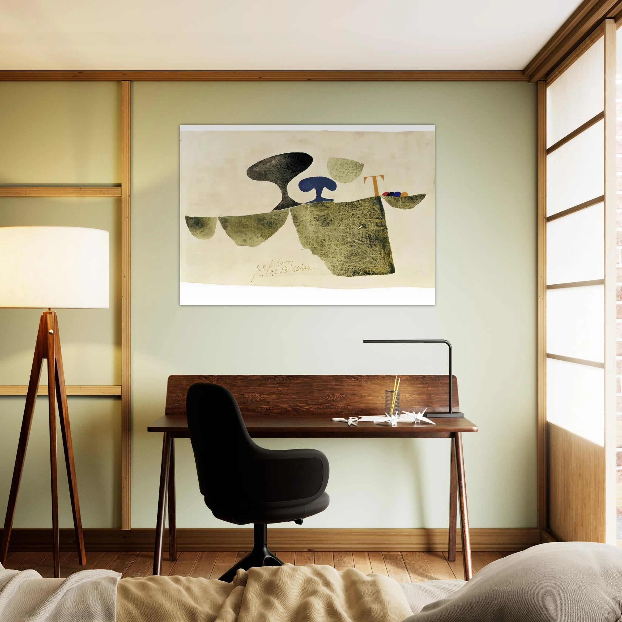 11f43e11-622c-4aac-8948-76f427d26094