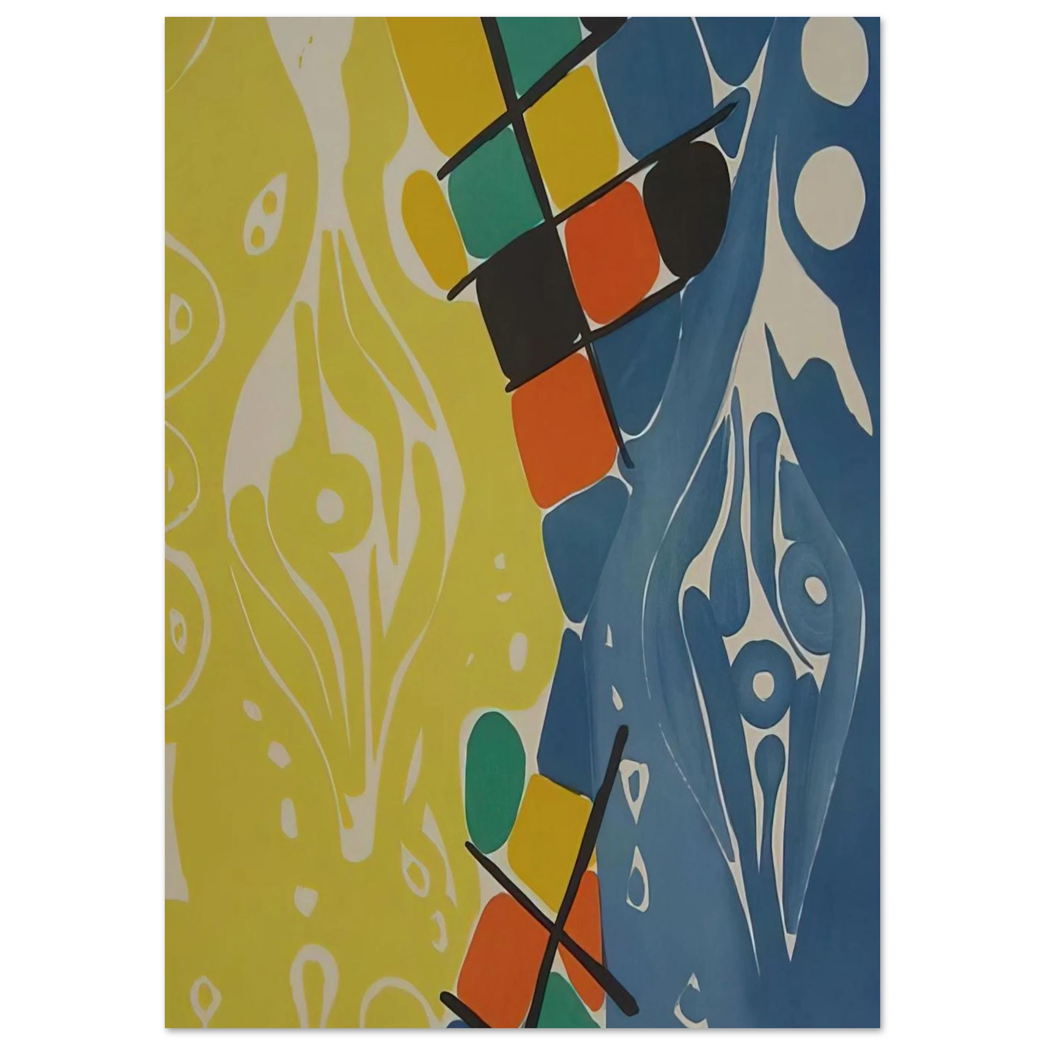 11fbcc39-919e-4bbc-af48-165b8969c7d4