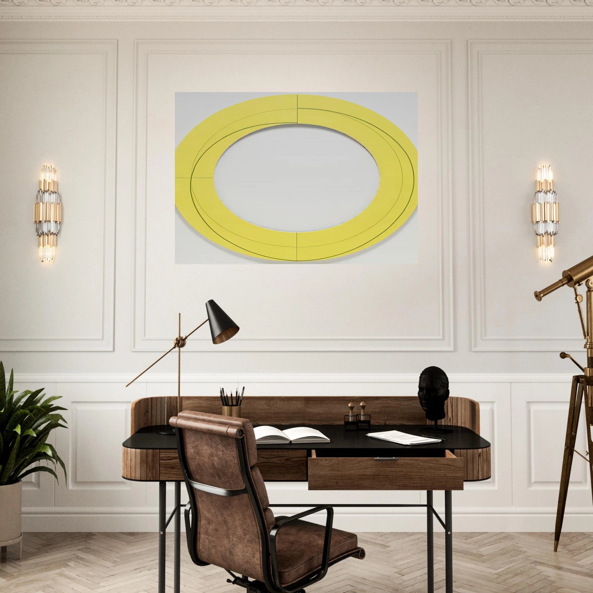 11fd5d29-cff5-4005-84c0-4a3cf1ce475d