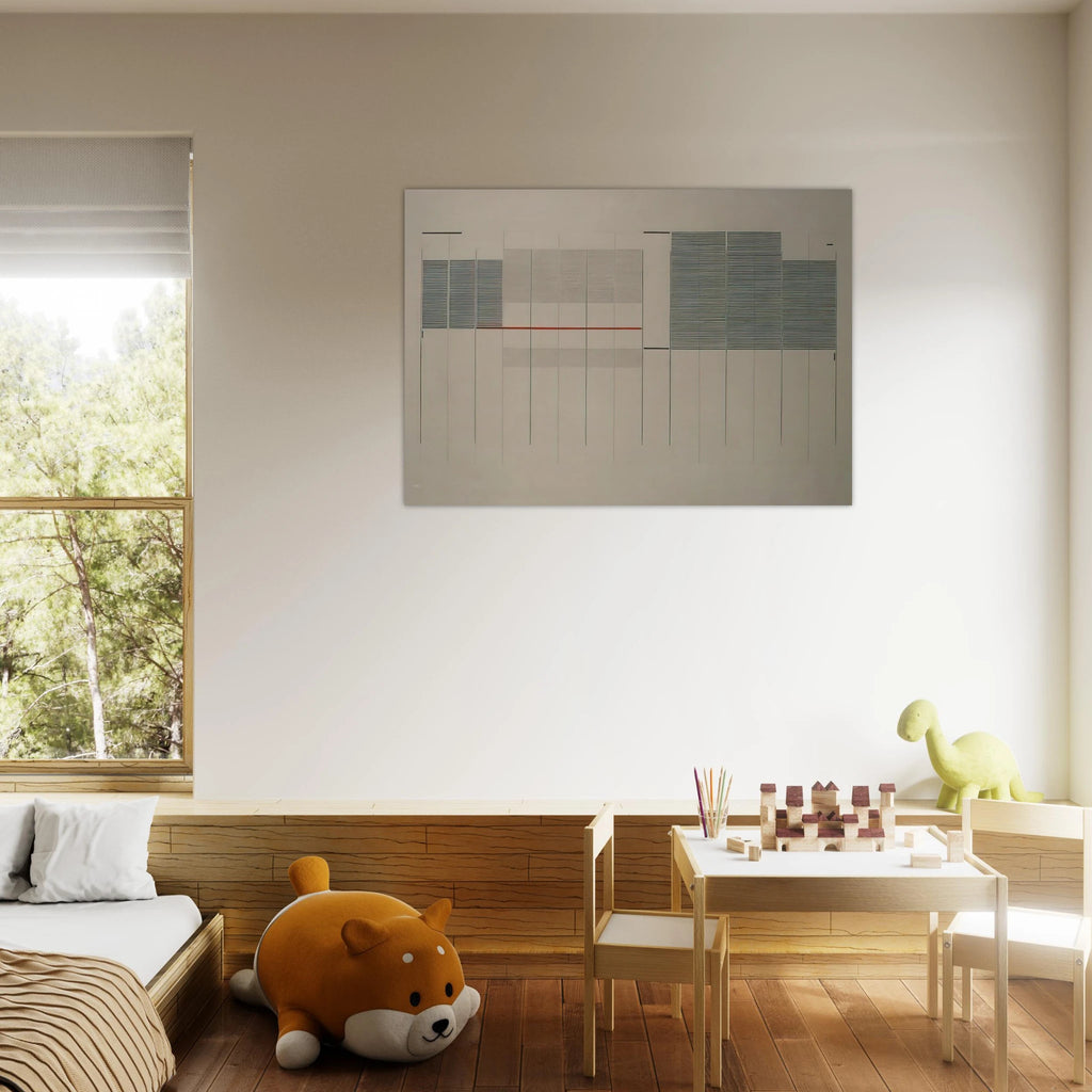 11fd9a8f-ae57-4e8f-b96c-135117bbd00a