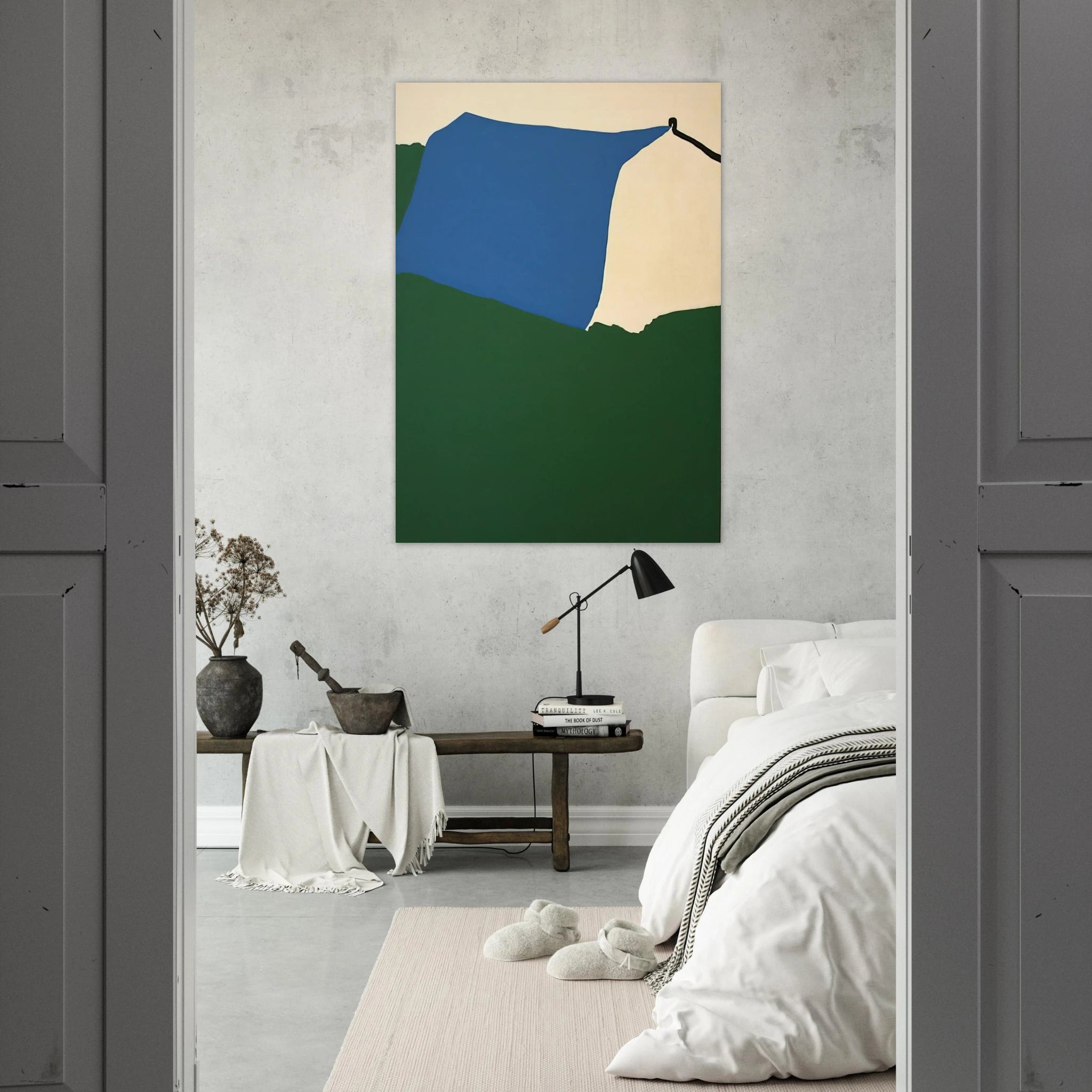 1204a2fb-96bc-4ee7-a575-93428de964cf