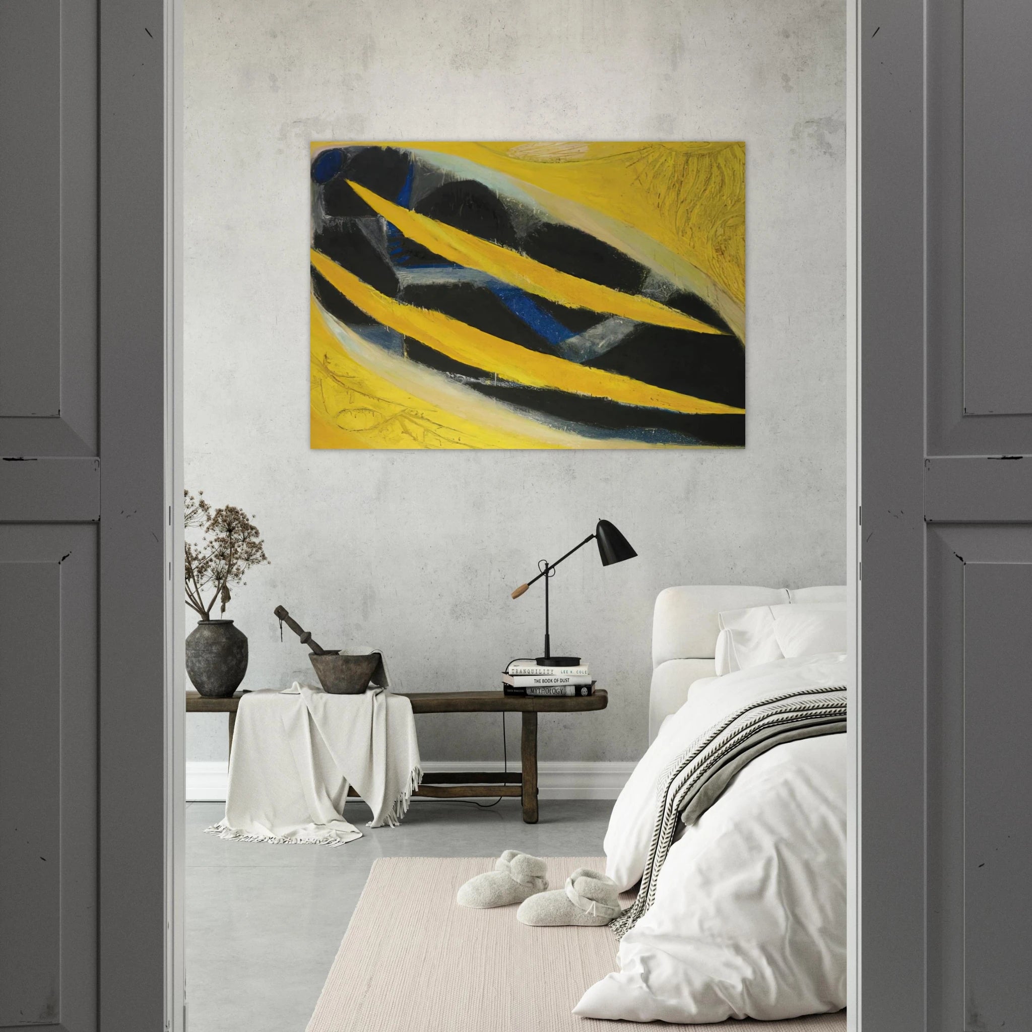 1207972f-ceb4-4706-9aaf-13b851f6f0cd