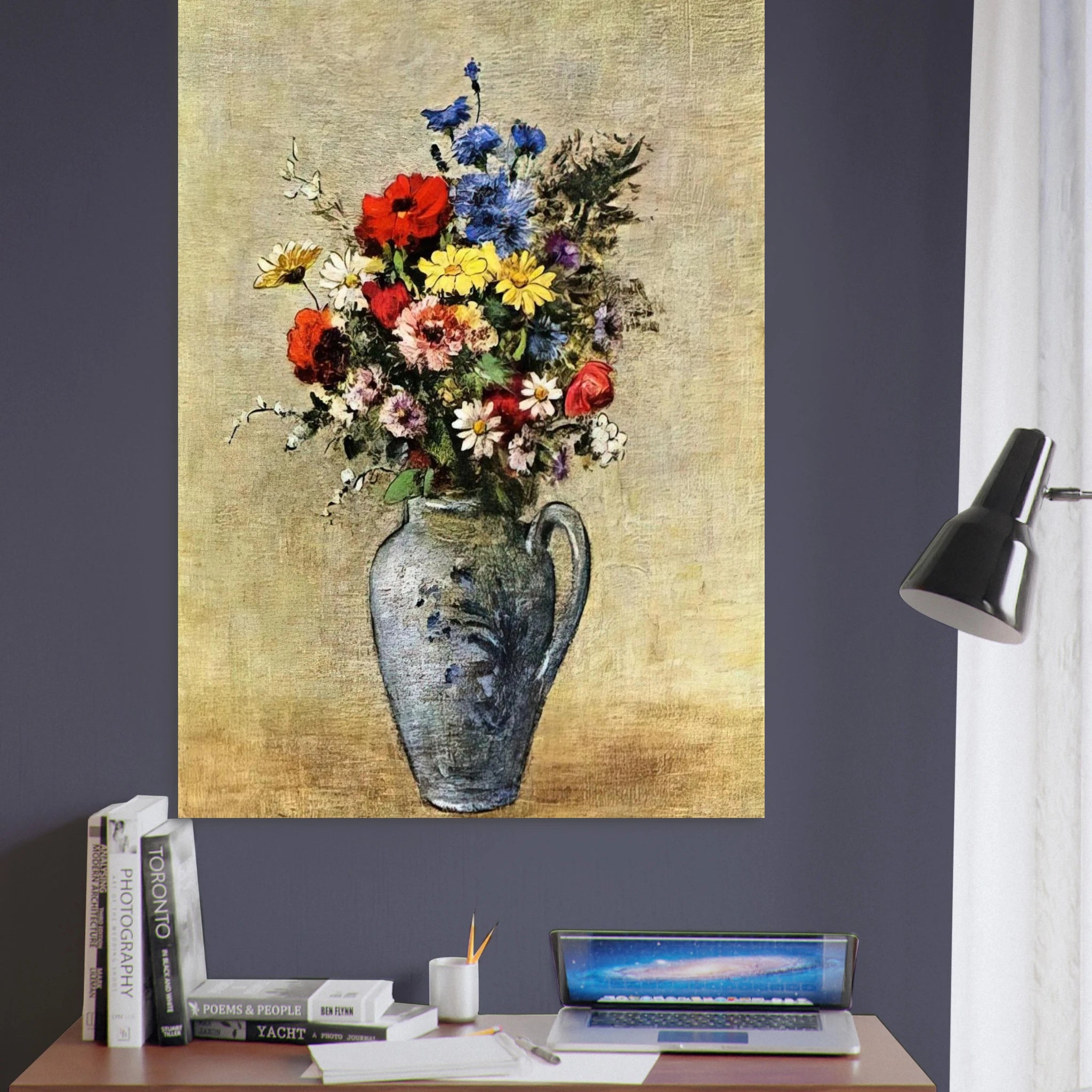 120b0844-d719-44e7-997c-085641010b13