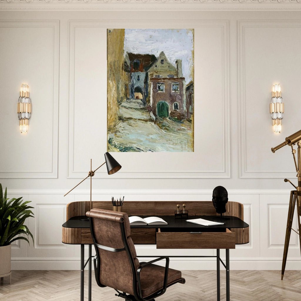 1211671e-938b-4571-8734-00e71b0cedda