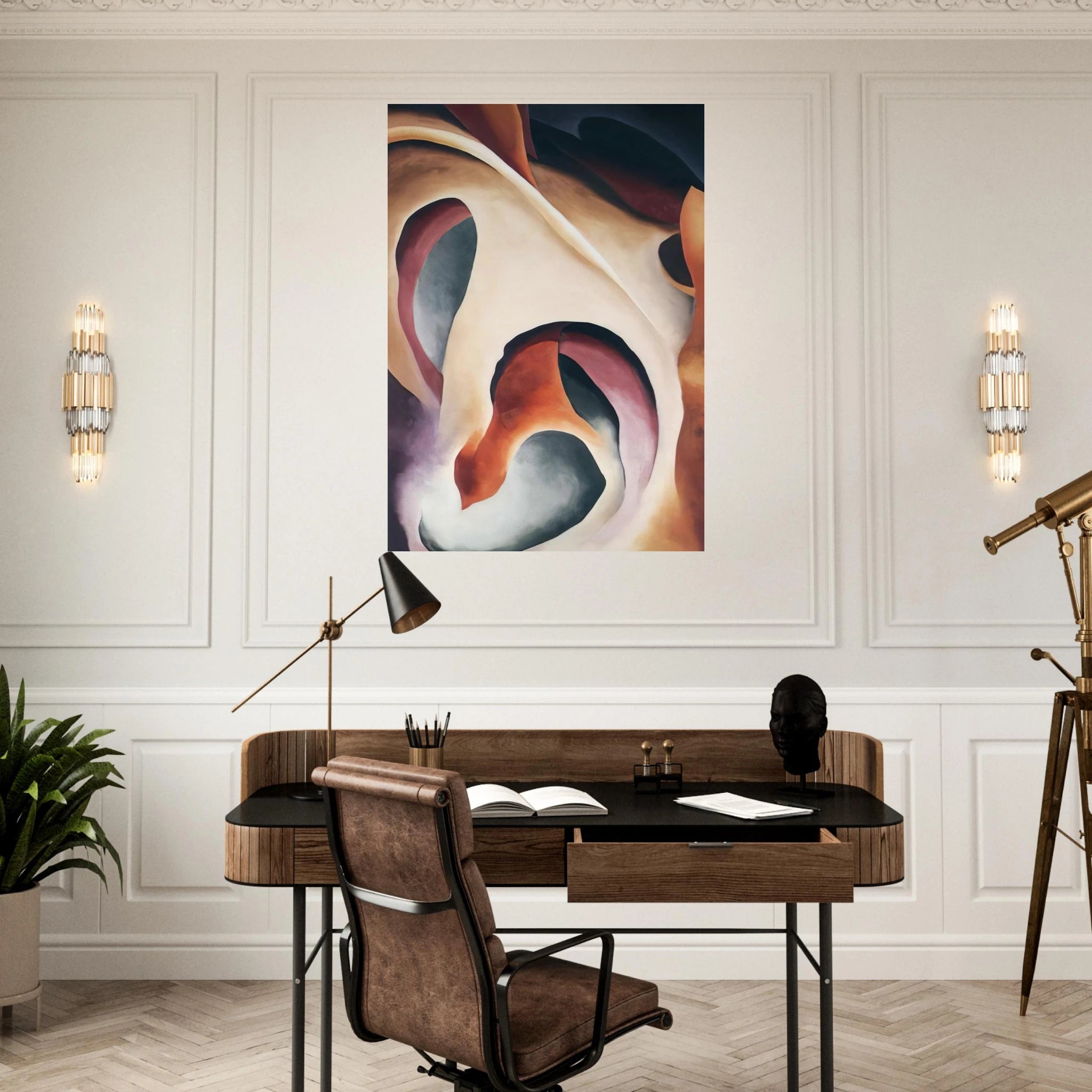 1218fafd-349f-4520-a8c8-32ad90d0f0b3