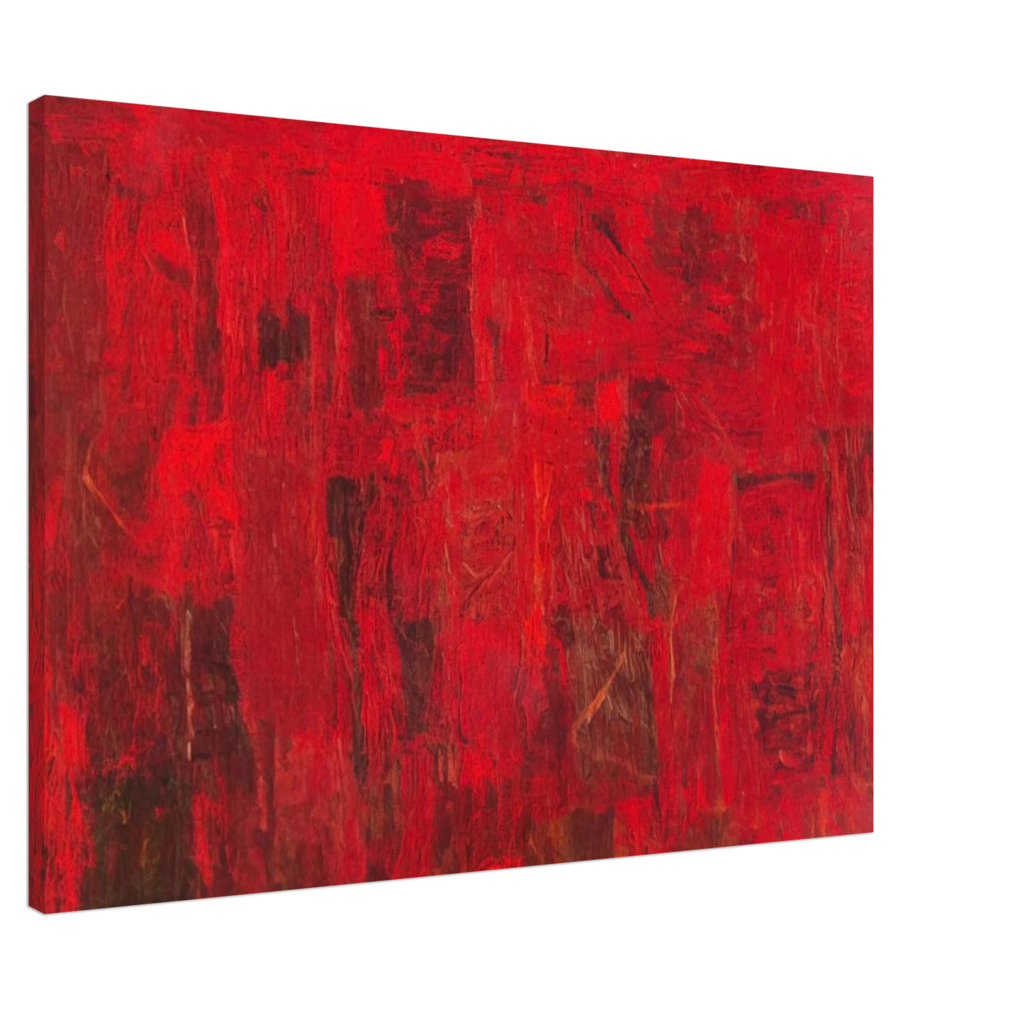 1219c719-2634-4ca9-ac78-3e4c3df2f7fc