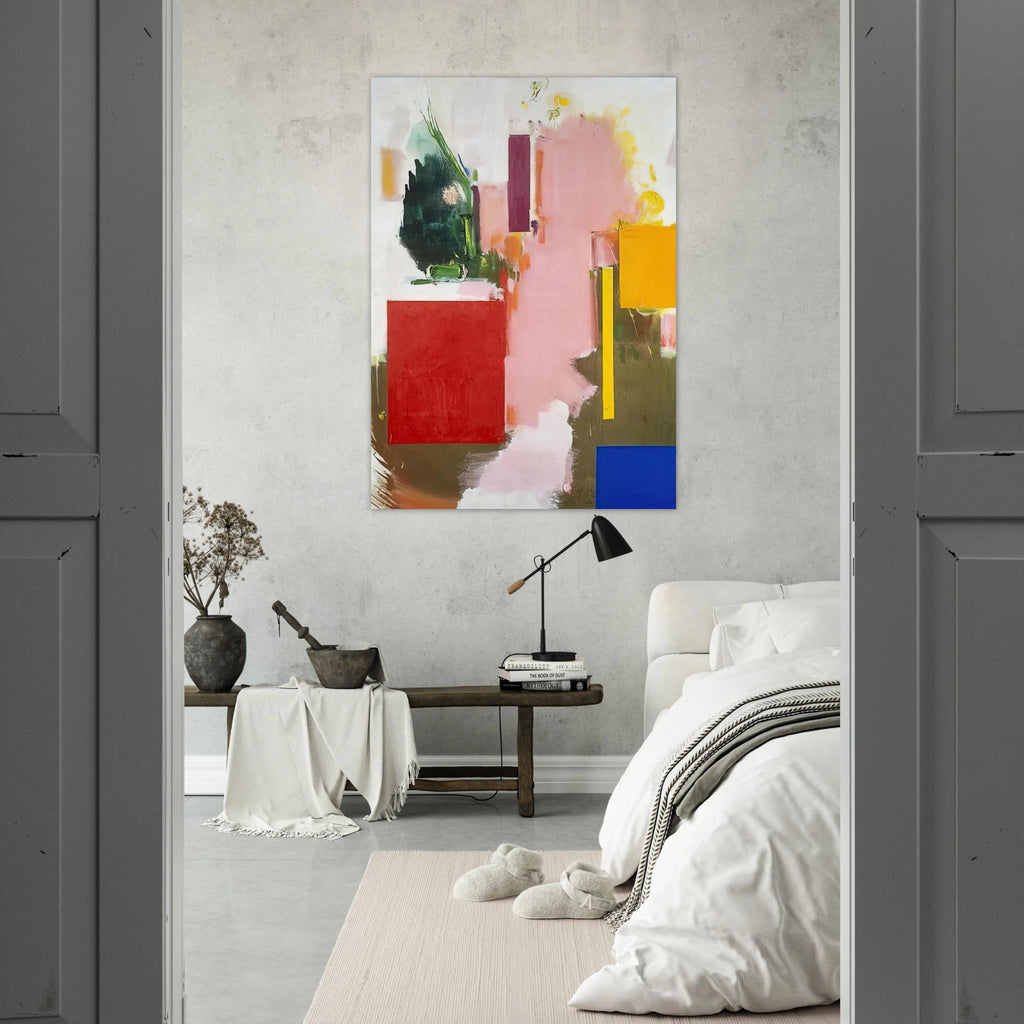 121be118-3113-42fa-ad34-d377d2a4b860