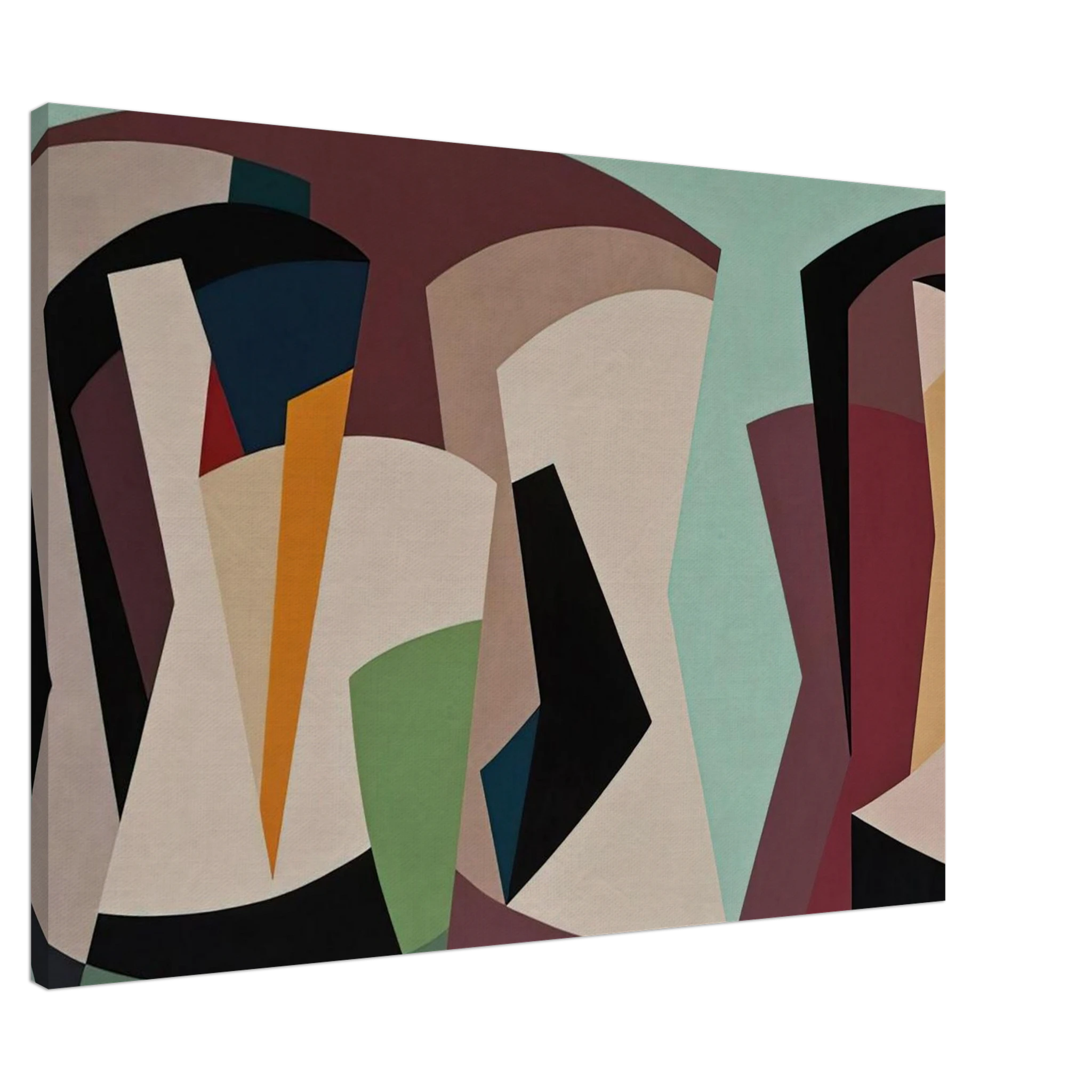 121ca40e-3f58-4152-9afb-7209975ee7f8