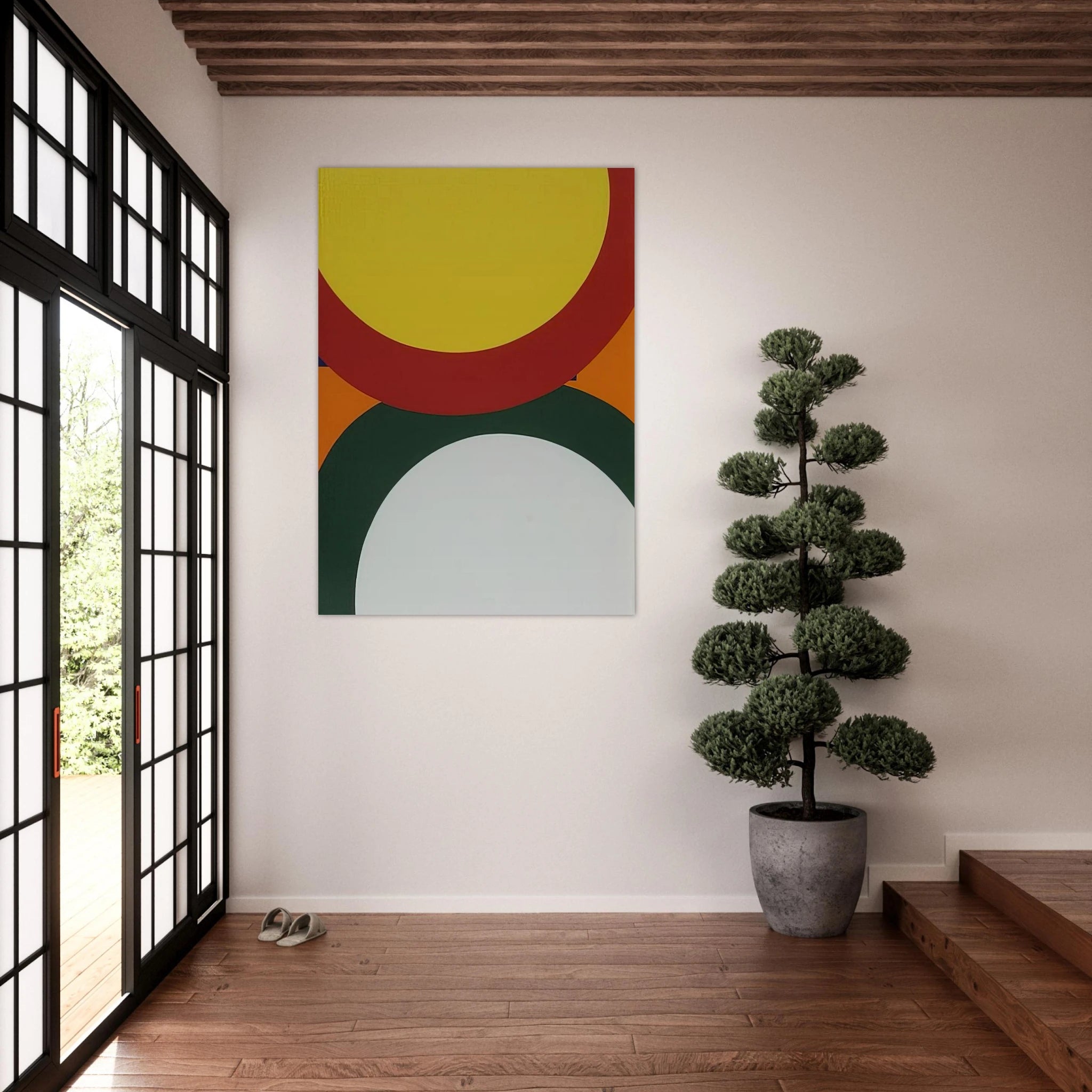 121dcf0a-715e-4992-8302-3384e8d0400b