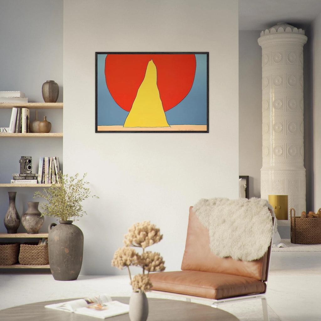 1230dcd9-95e4-4b09-b6f3-90a45ceea872