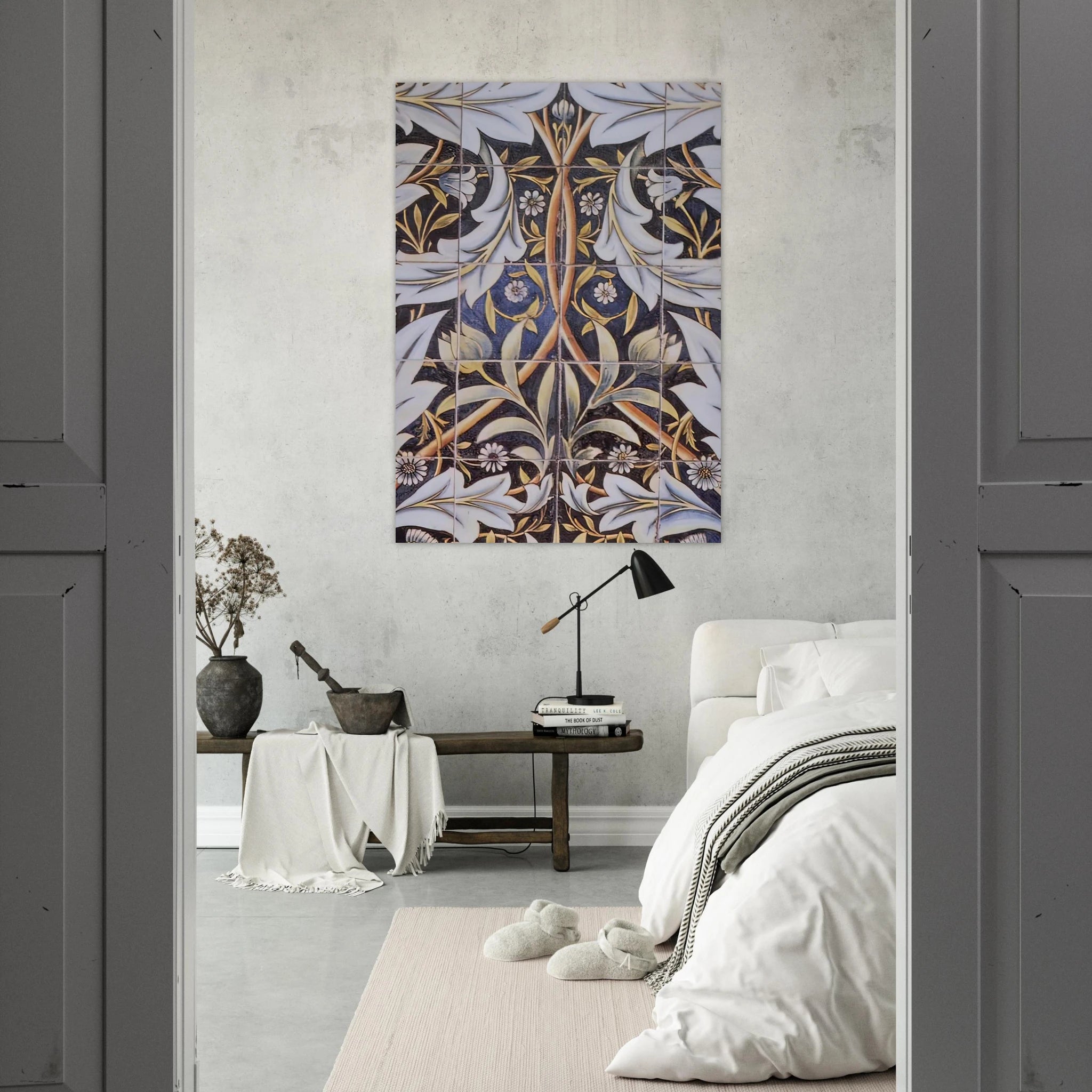 123aca72-1a97-465d-88b1-cb443e24922a