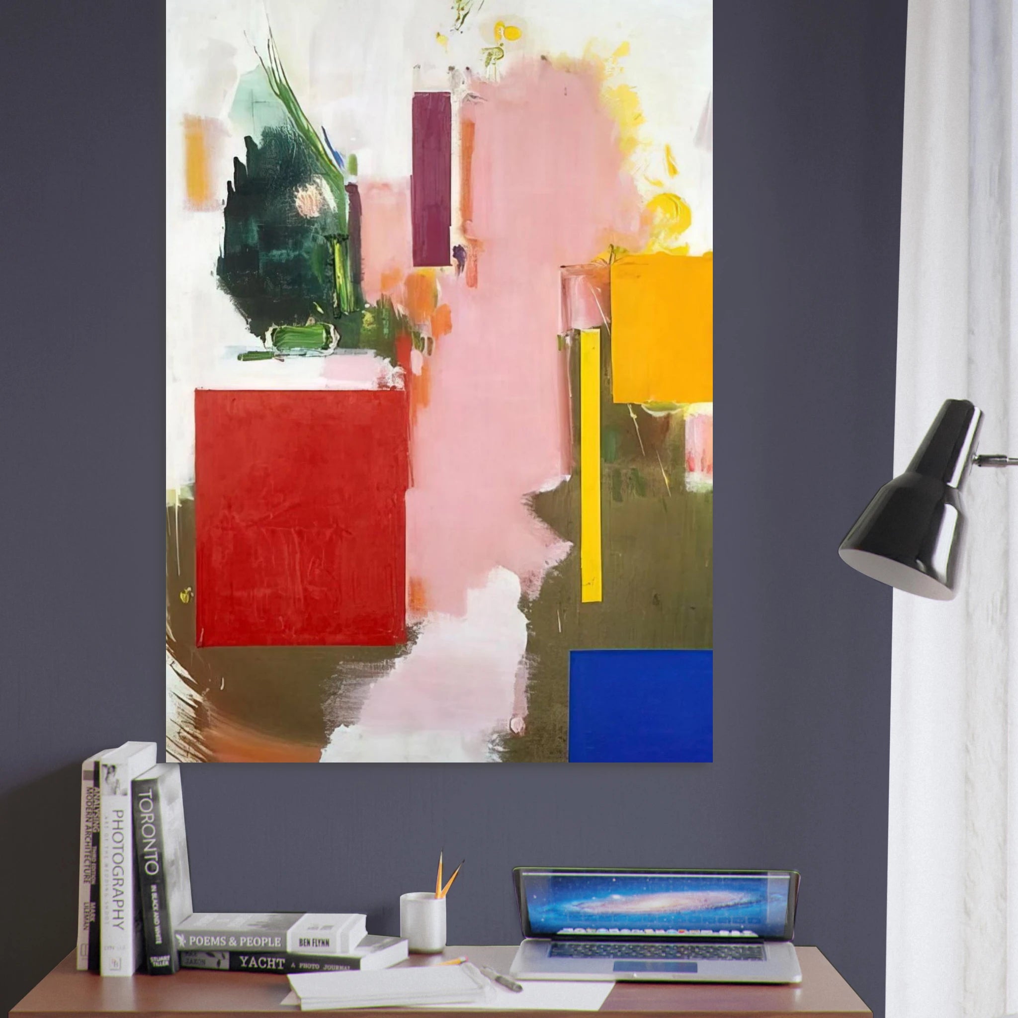 123e6a35-c2f2-4c24-b70a-645f560e2f1a